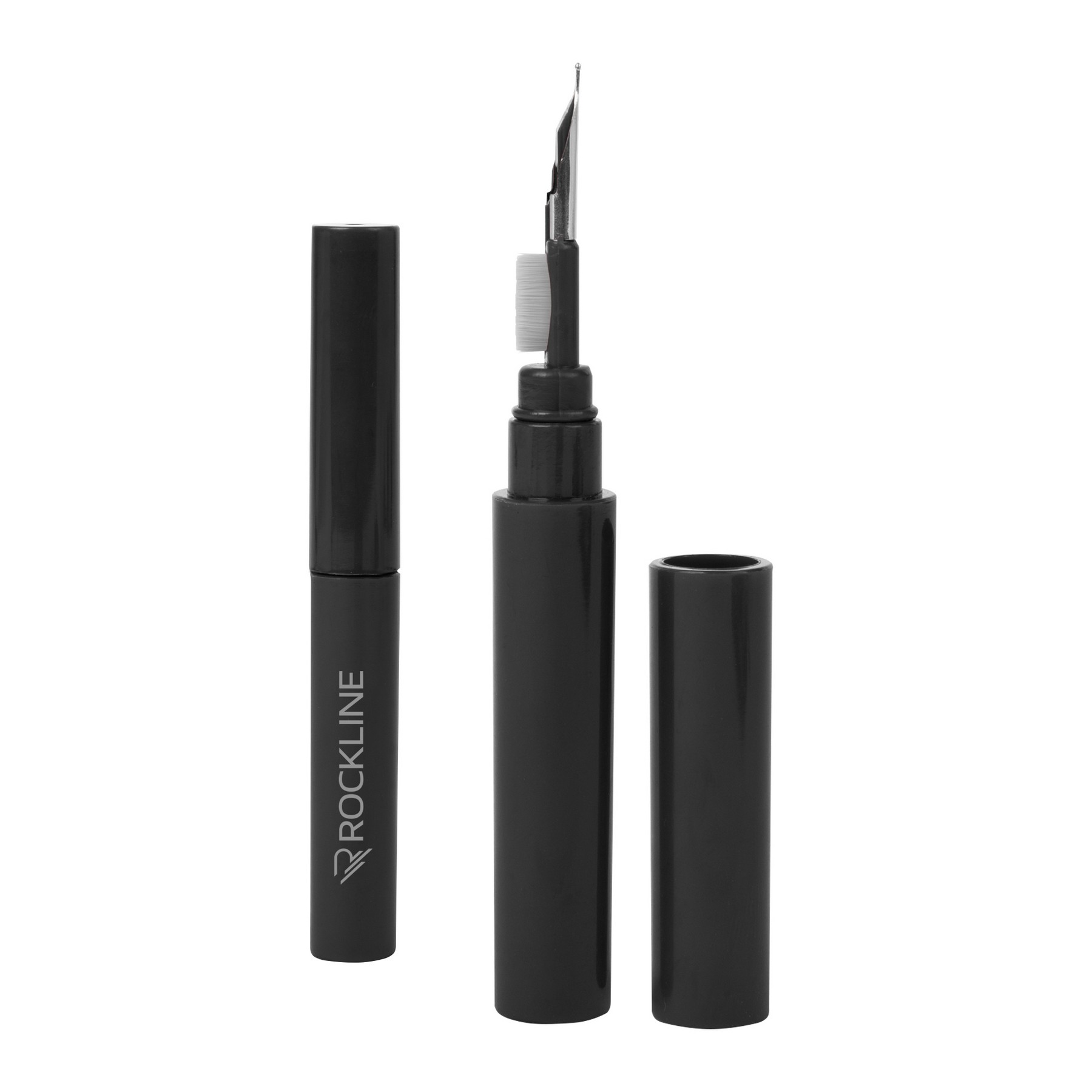 Picture of Earbud Cleaner Set