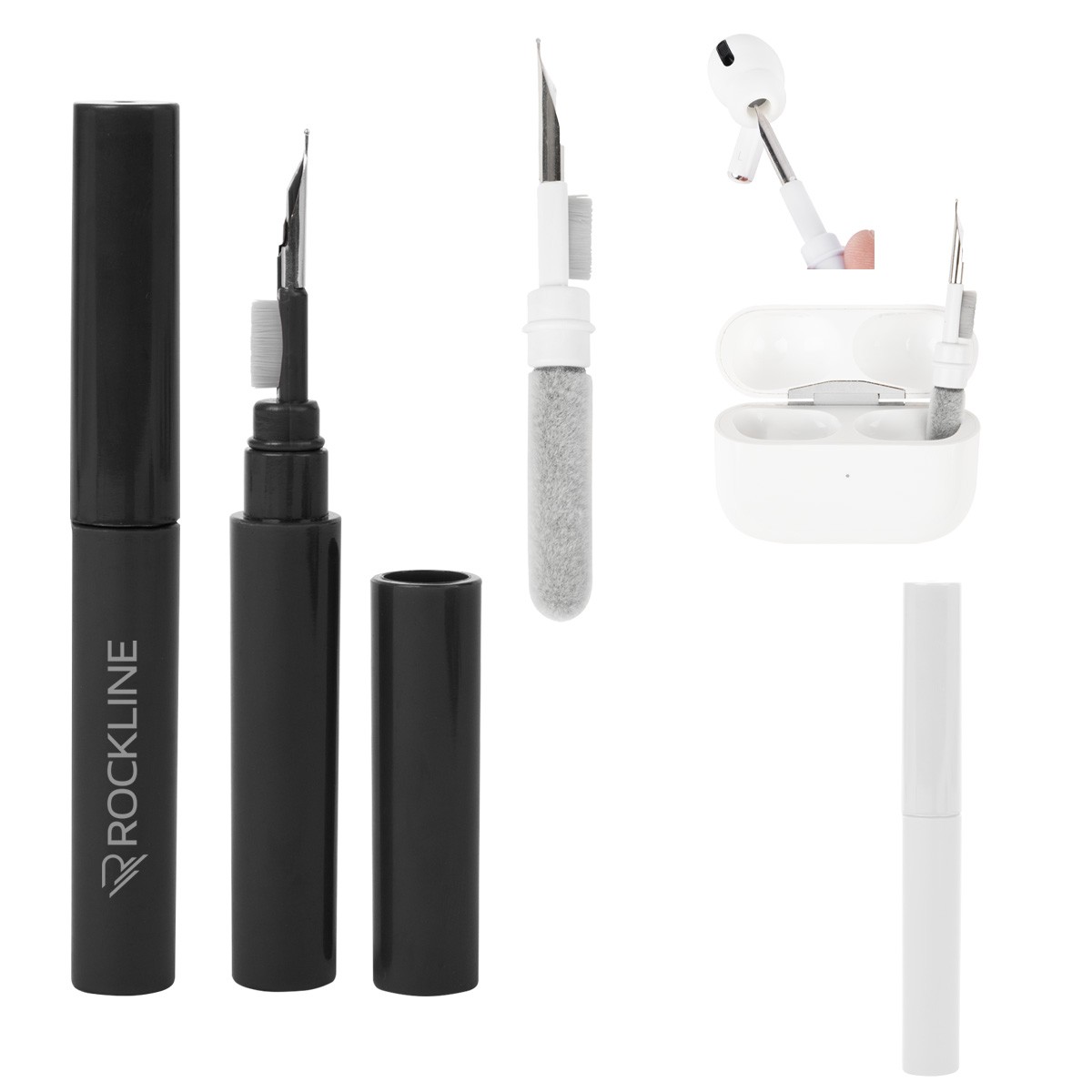 Picture of Earbud Cleaner Set
