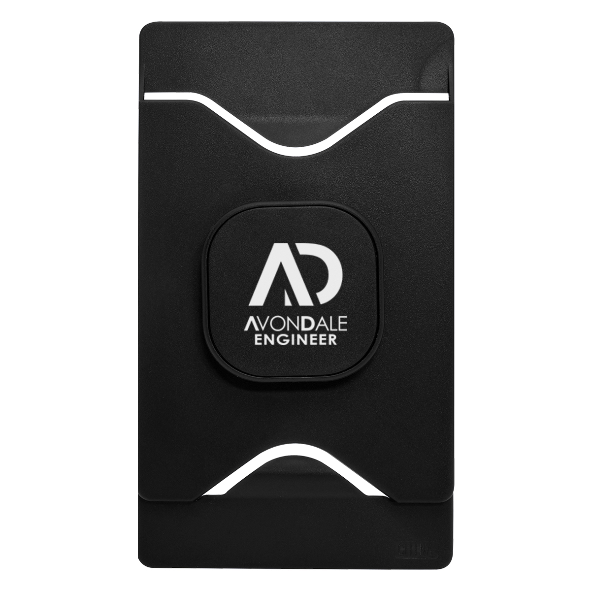 Picture of Alliance Phone Stand & Wallet