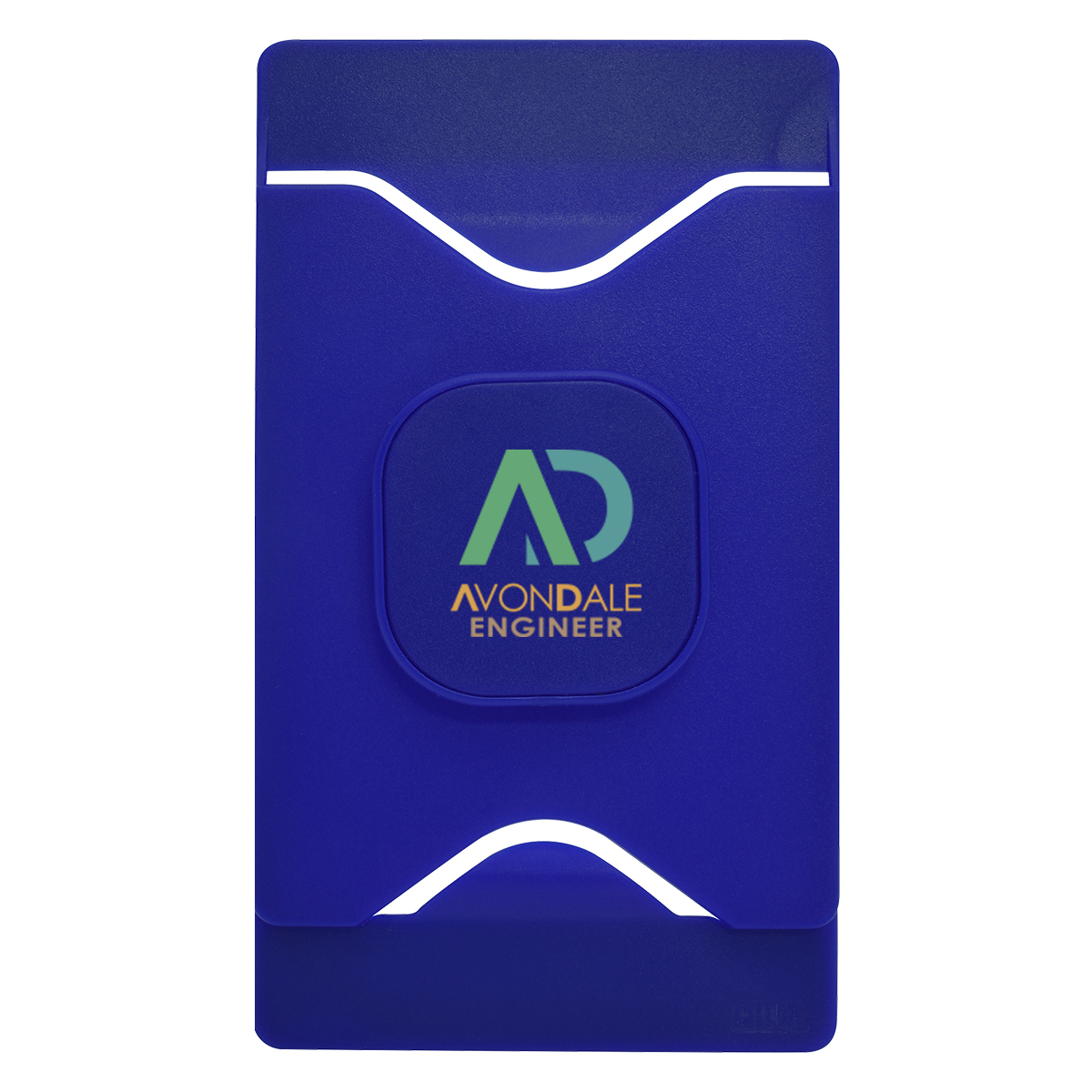 Picture of Alliance Phone Stand & Wallet