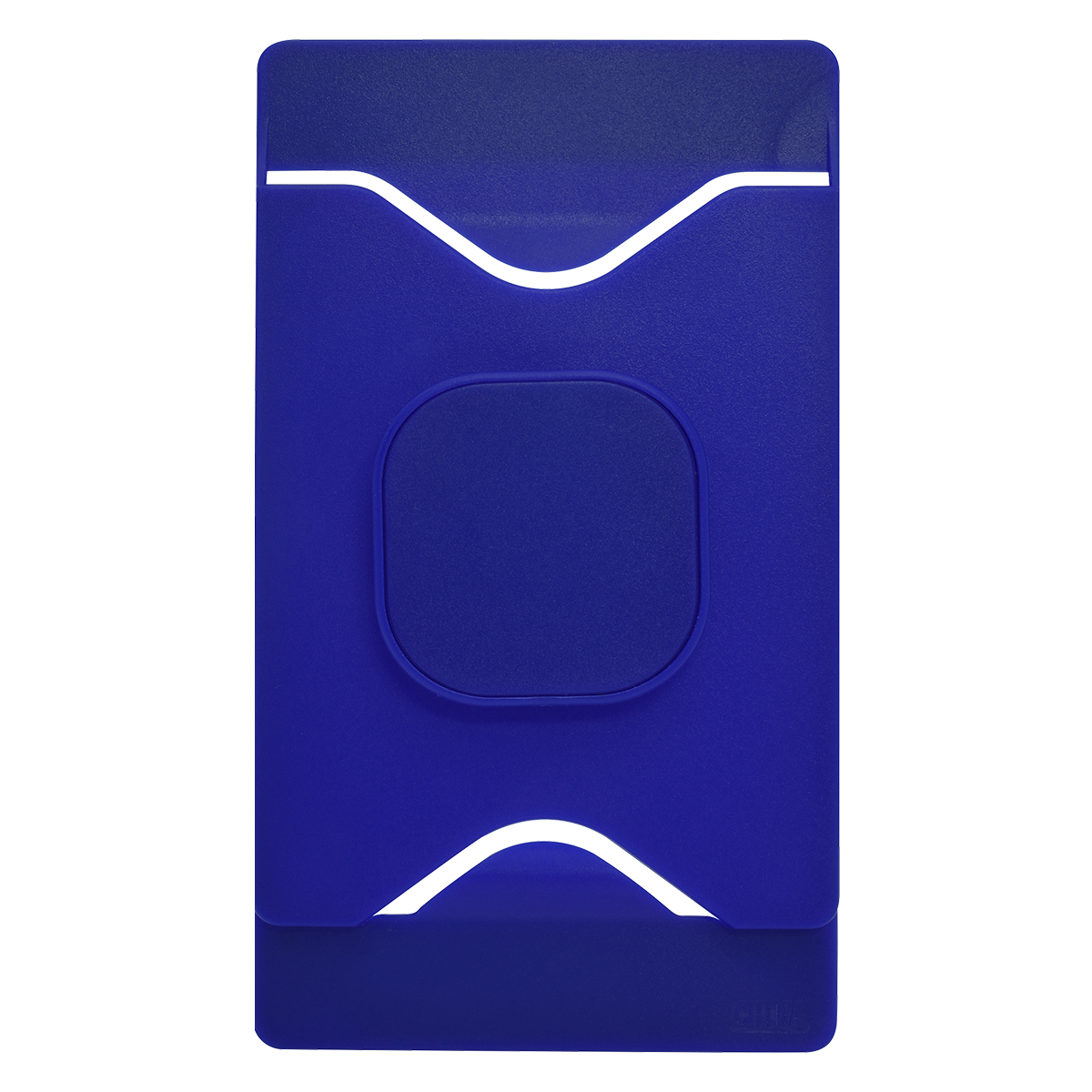 Picture of Alliance Phone Stand & Wallet