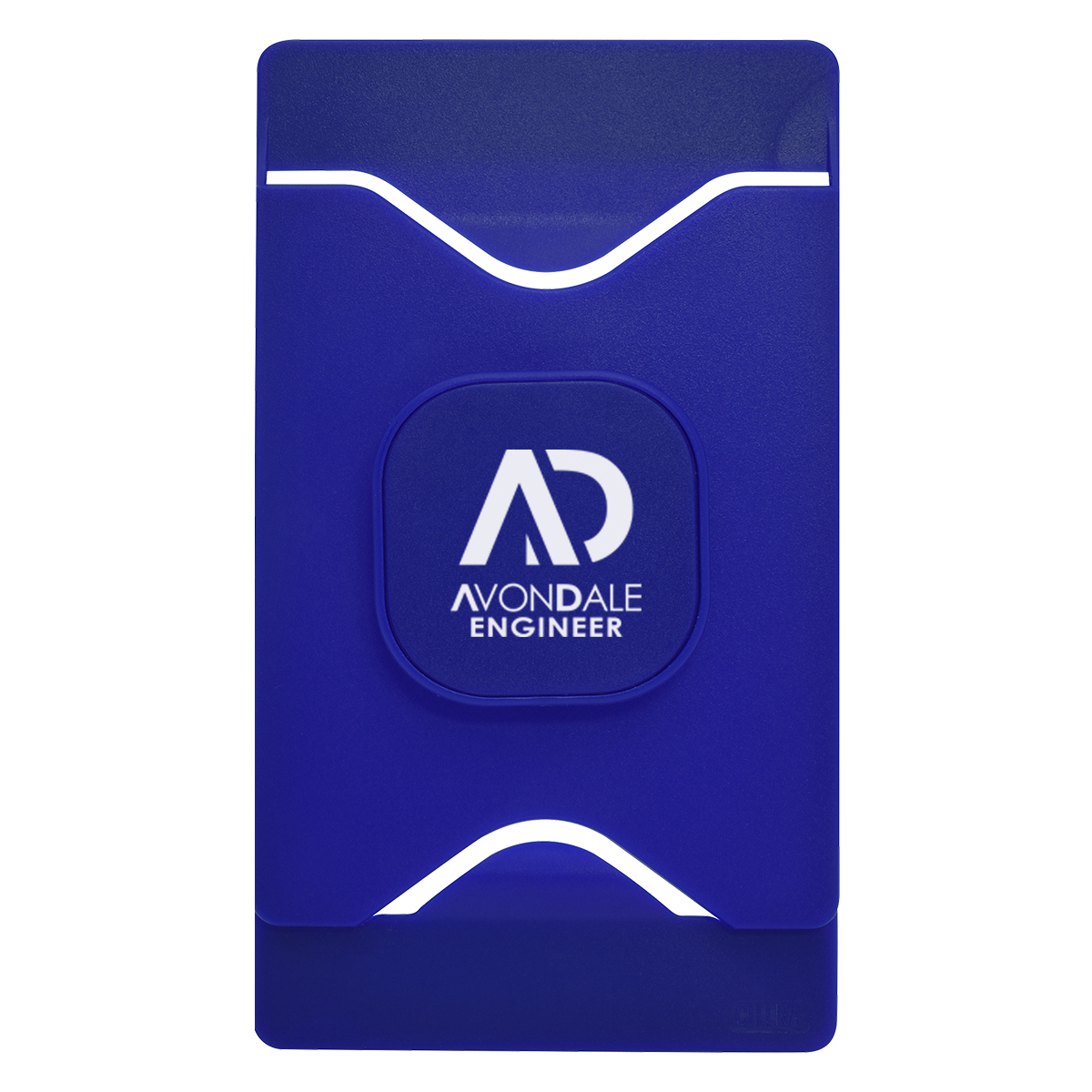 Picture of Alliance Phone Stand & Wallet