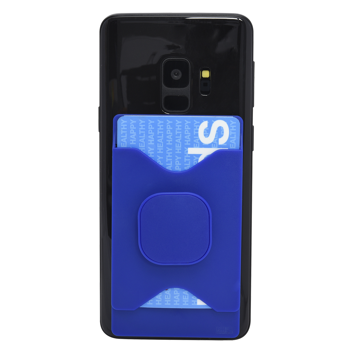 Picture of Alliance Phone Stand & Wallet