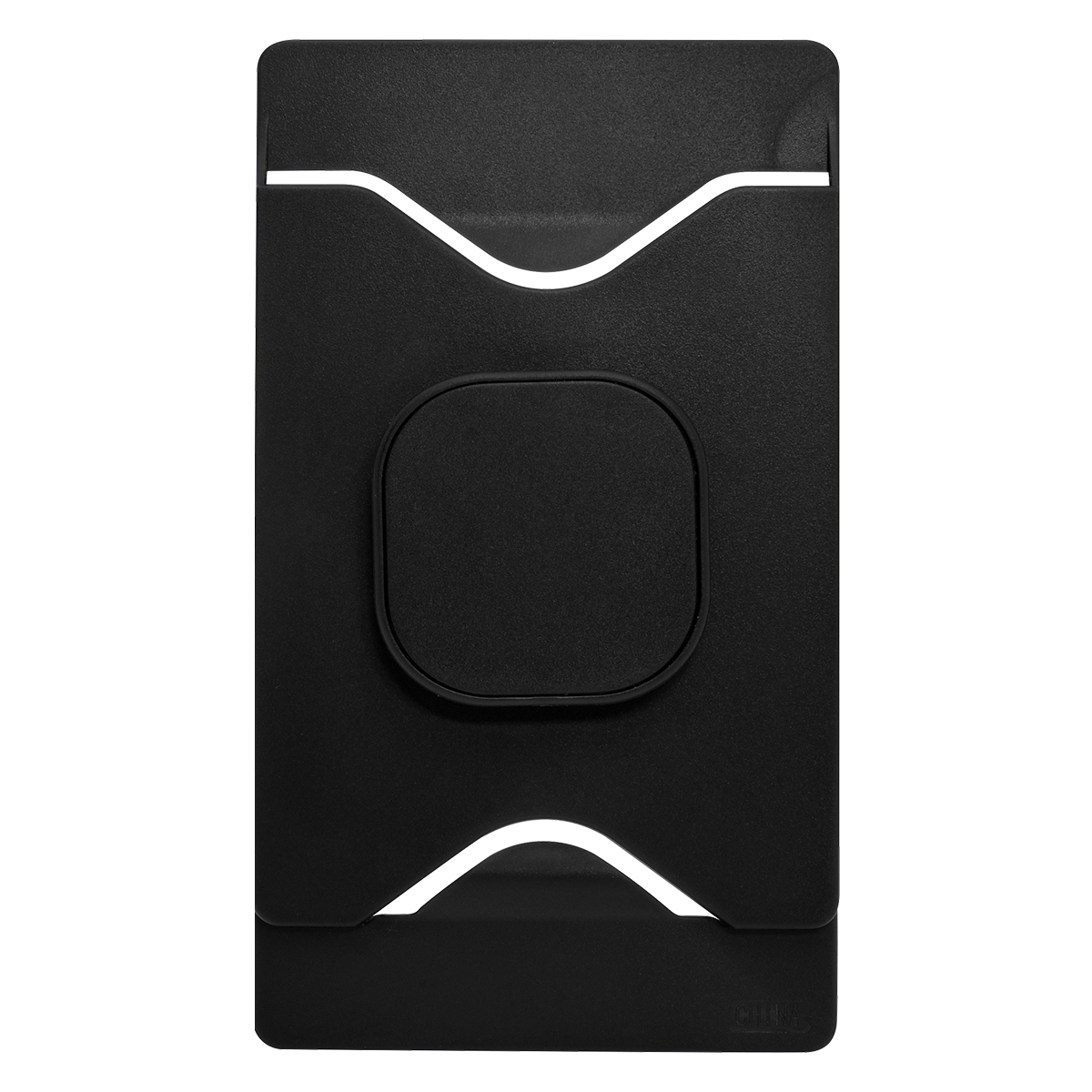 Picture of Alliance Phone Stand & Wallet