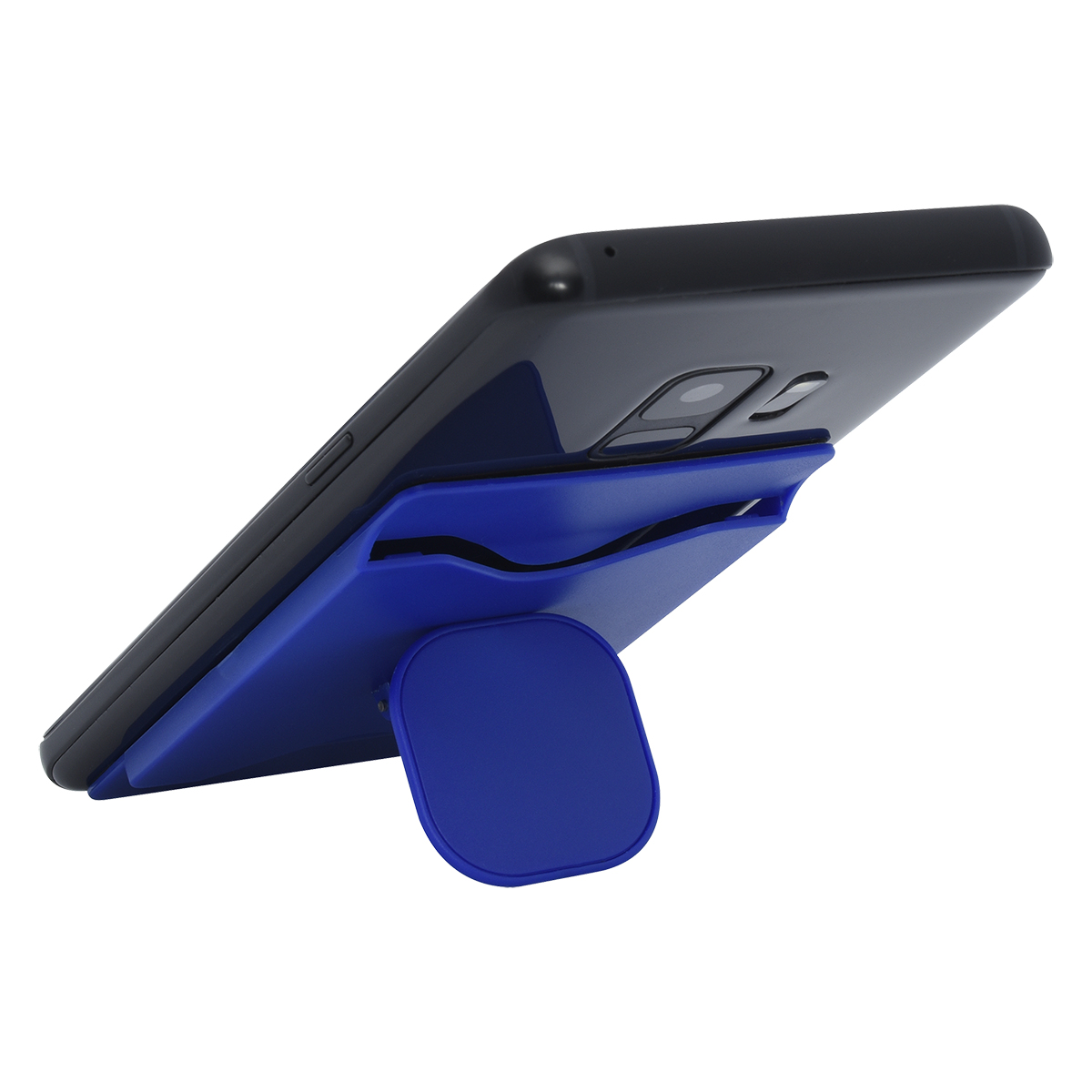 Picture of Alliance Phone Stand & Wallet