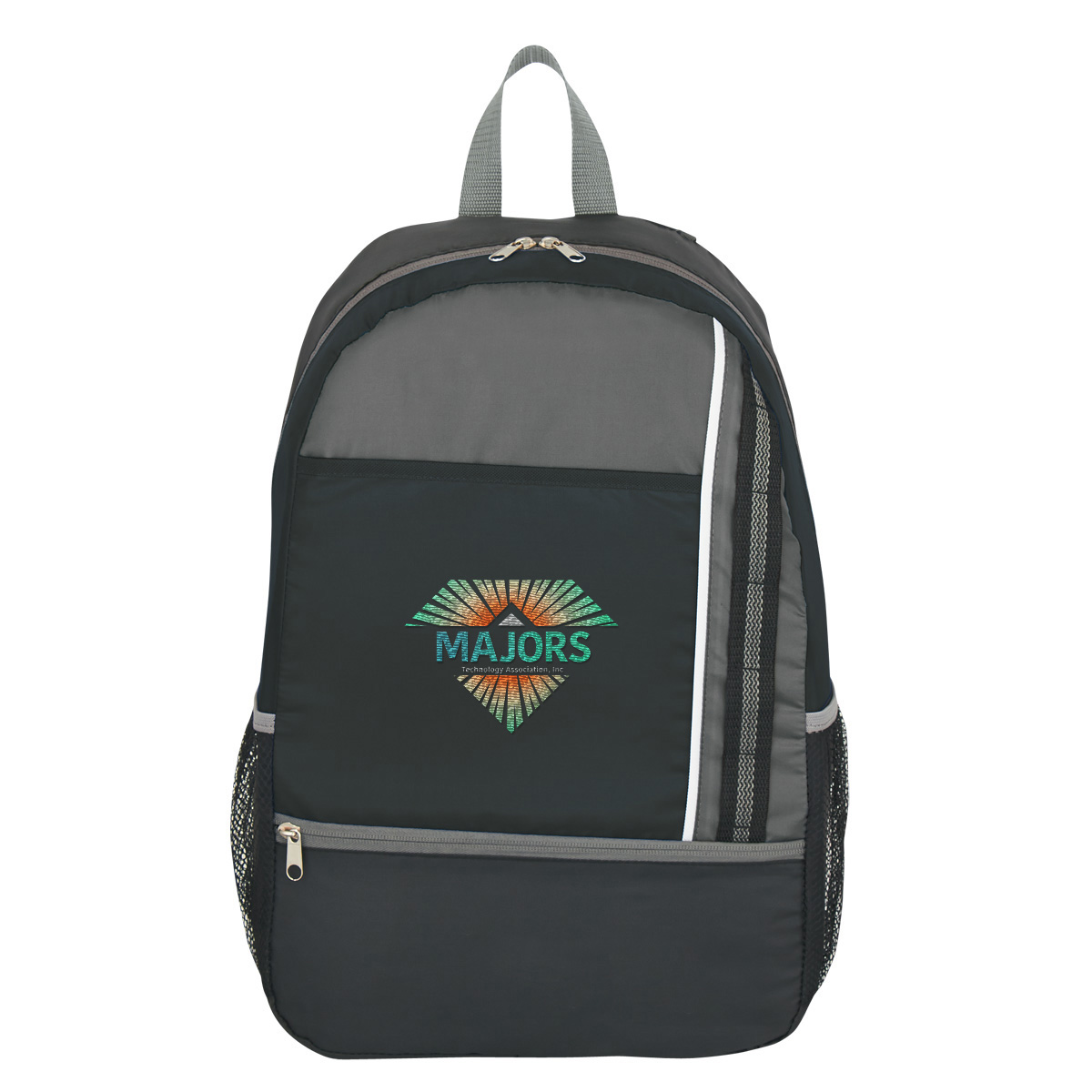 Picture of Sport Backpack