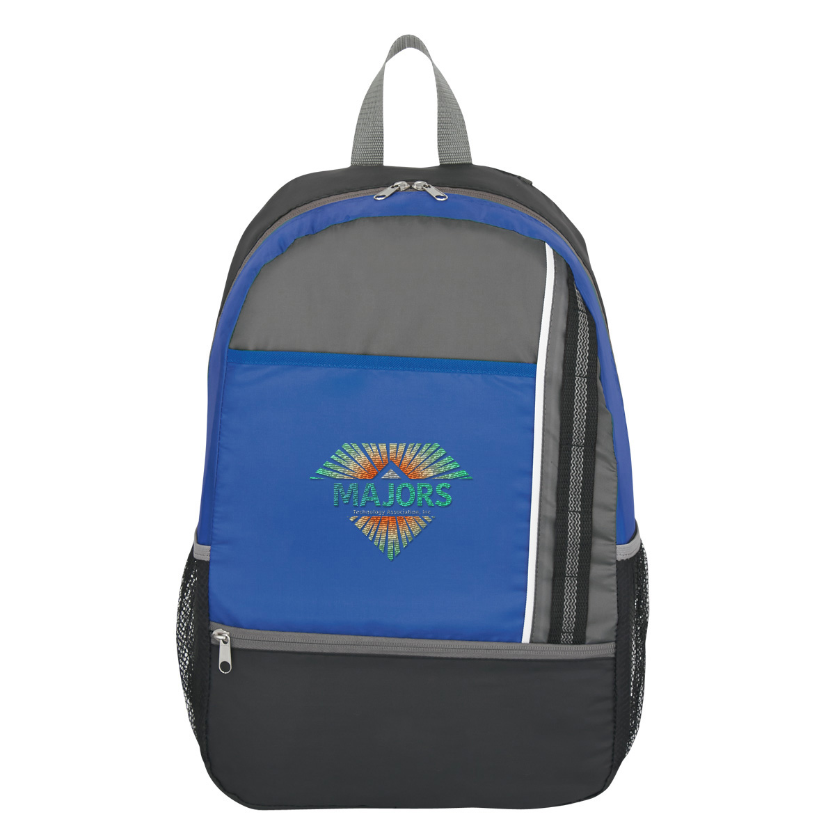 Picture of Sport Backpack