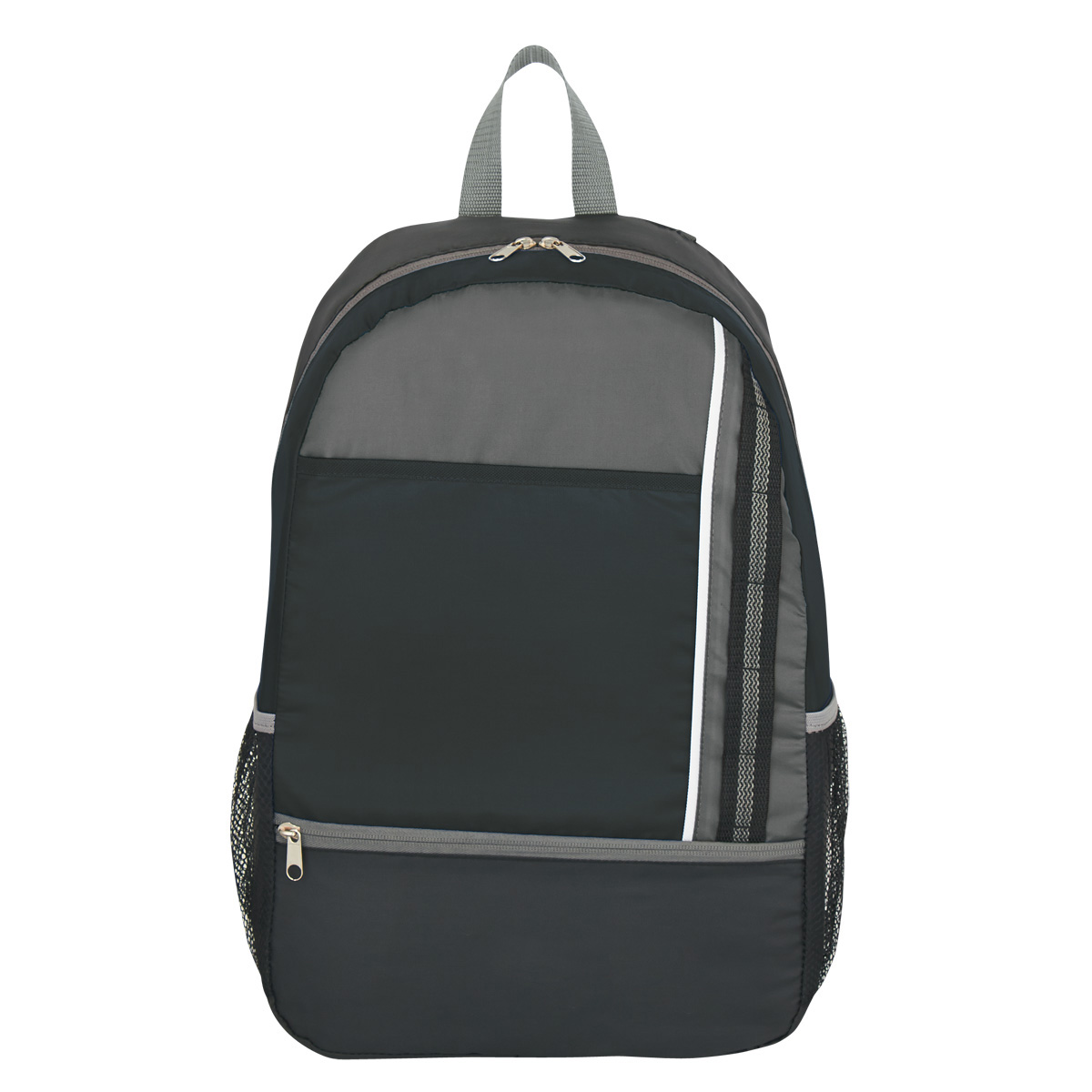 Picture of Sport Backpack