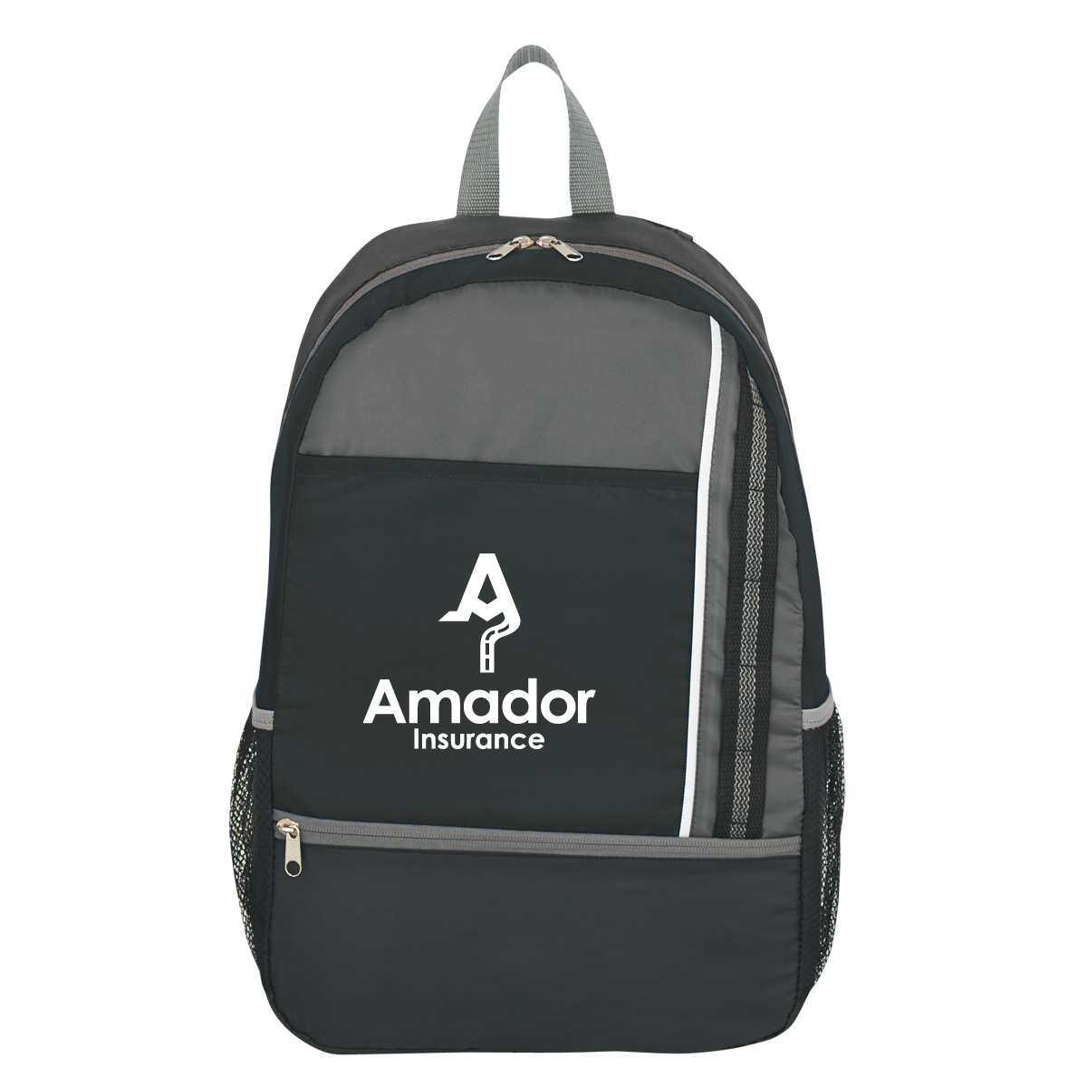 Picture of Sport Backpack