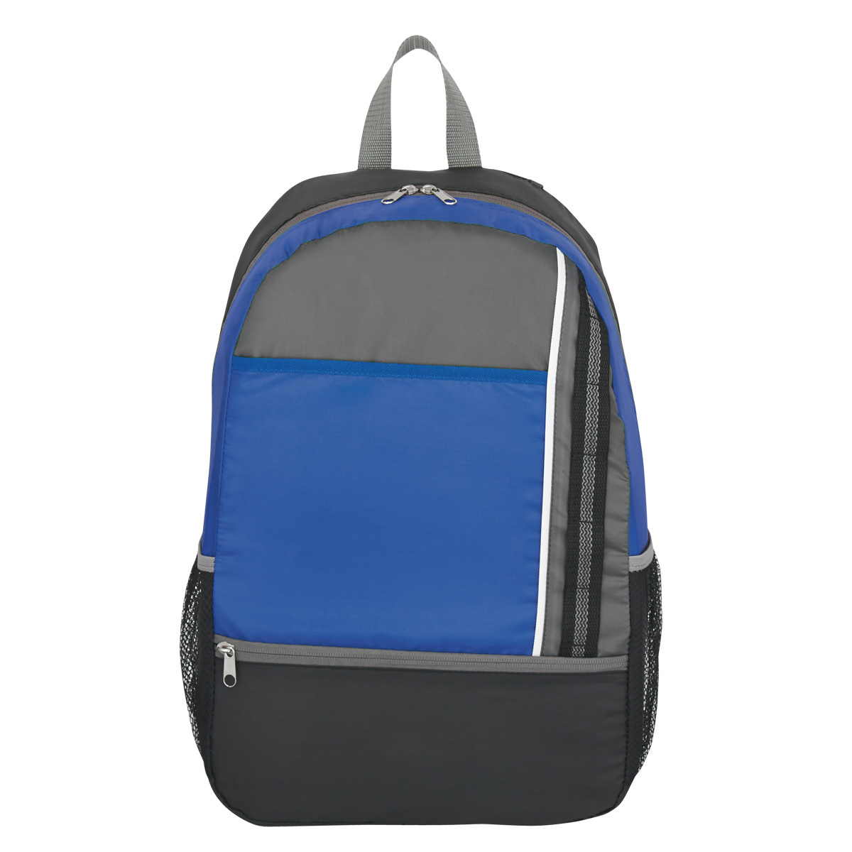 Picture of Sport Backpack