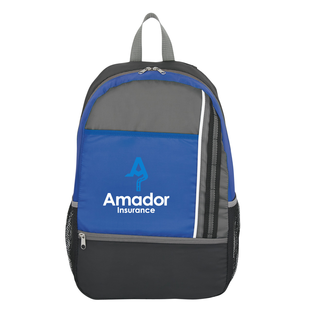 Picture of Sport Backpack
