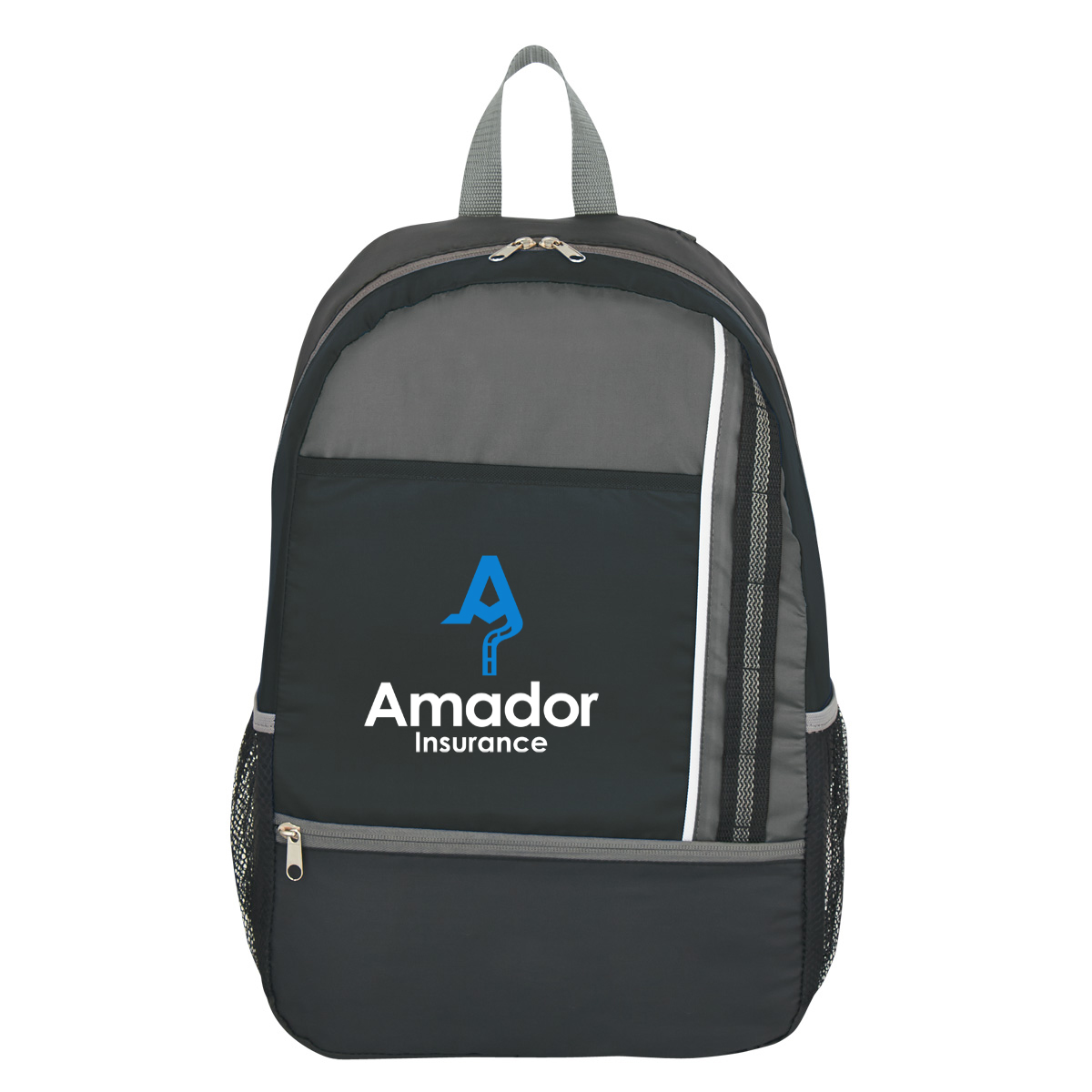 Picture of Sport Backpack