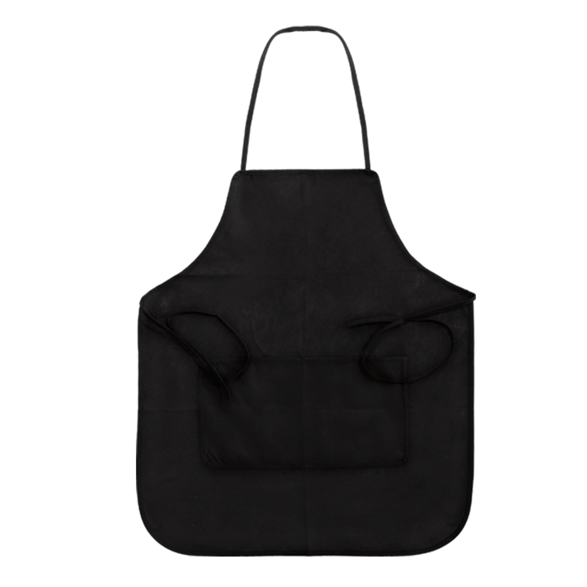 Picture of Non-woven Full Apron