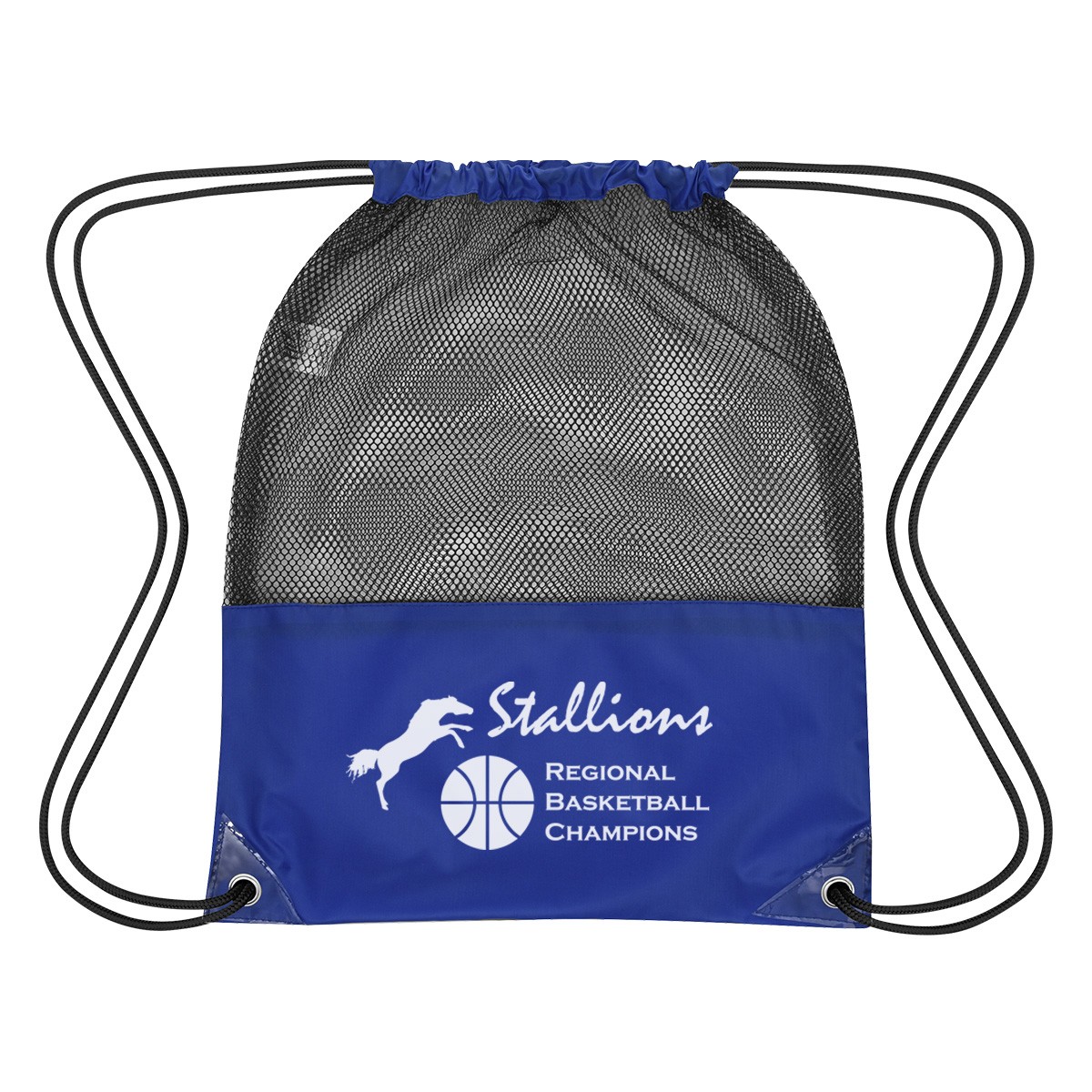 Picture of Mesh Sports Pack