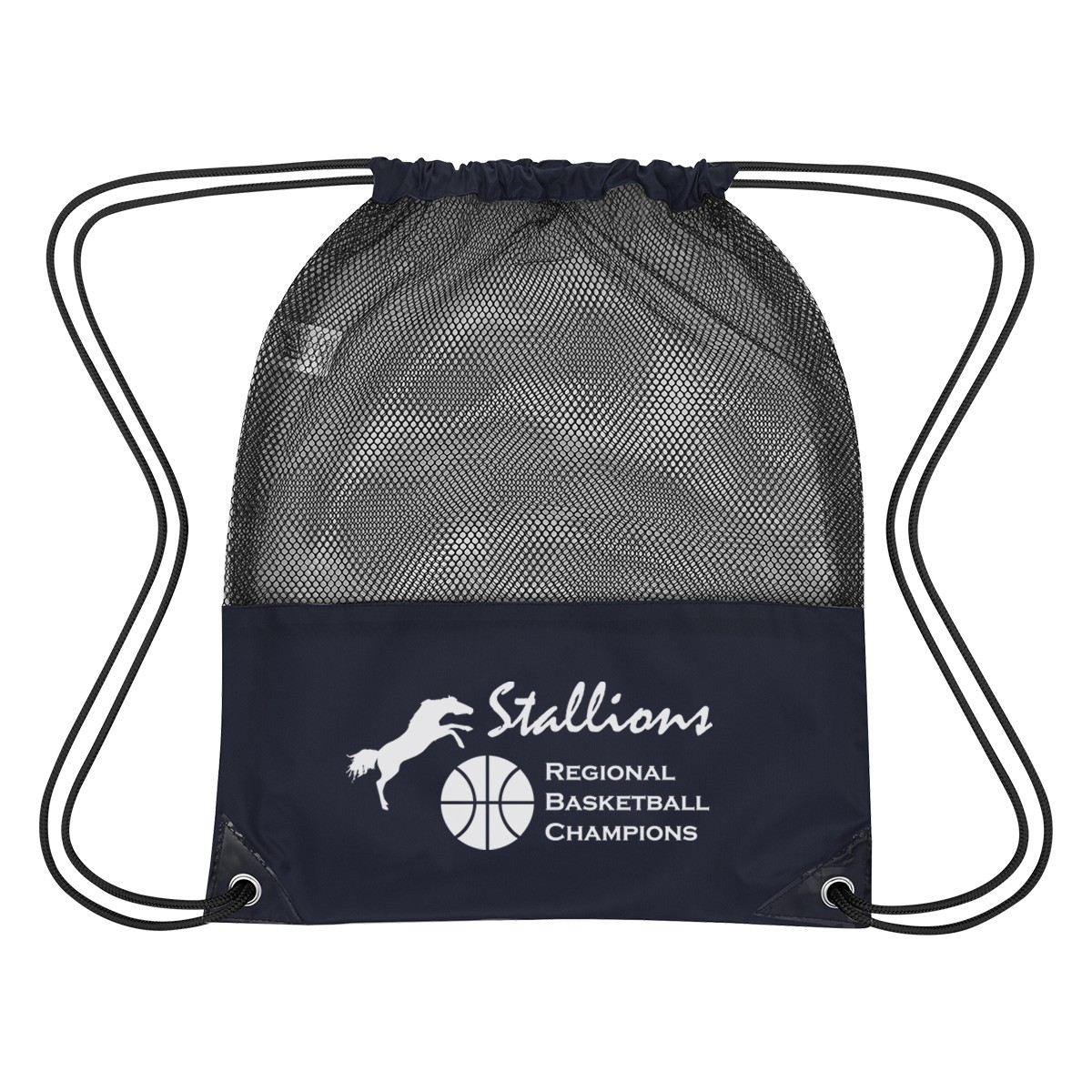 Picture of Mesh Sports Pack