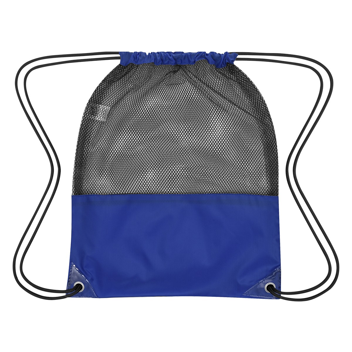Picture of Mesh Sports Pack