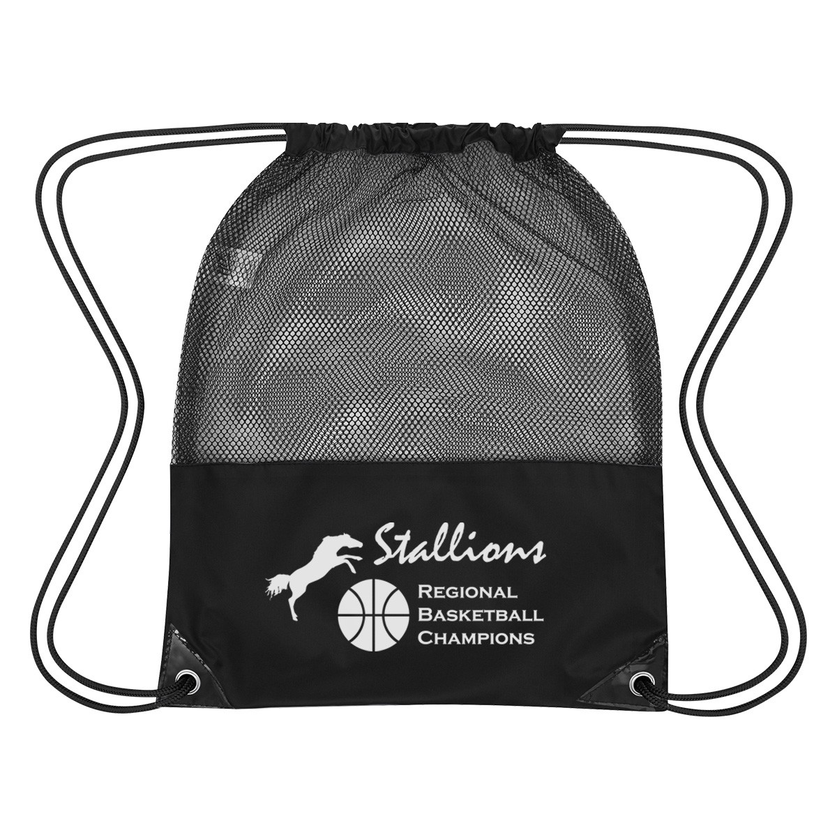 Picture of Mesh Sports Pack