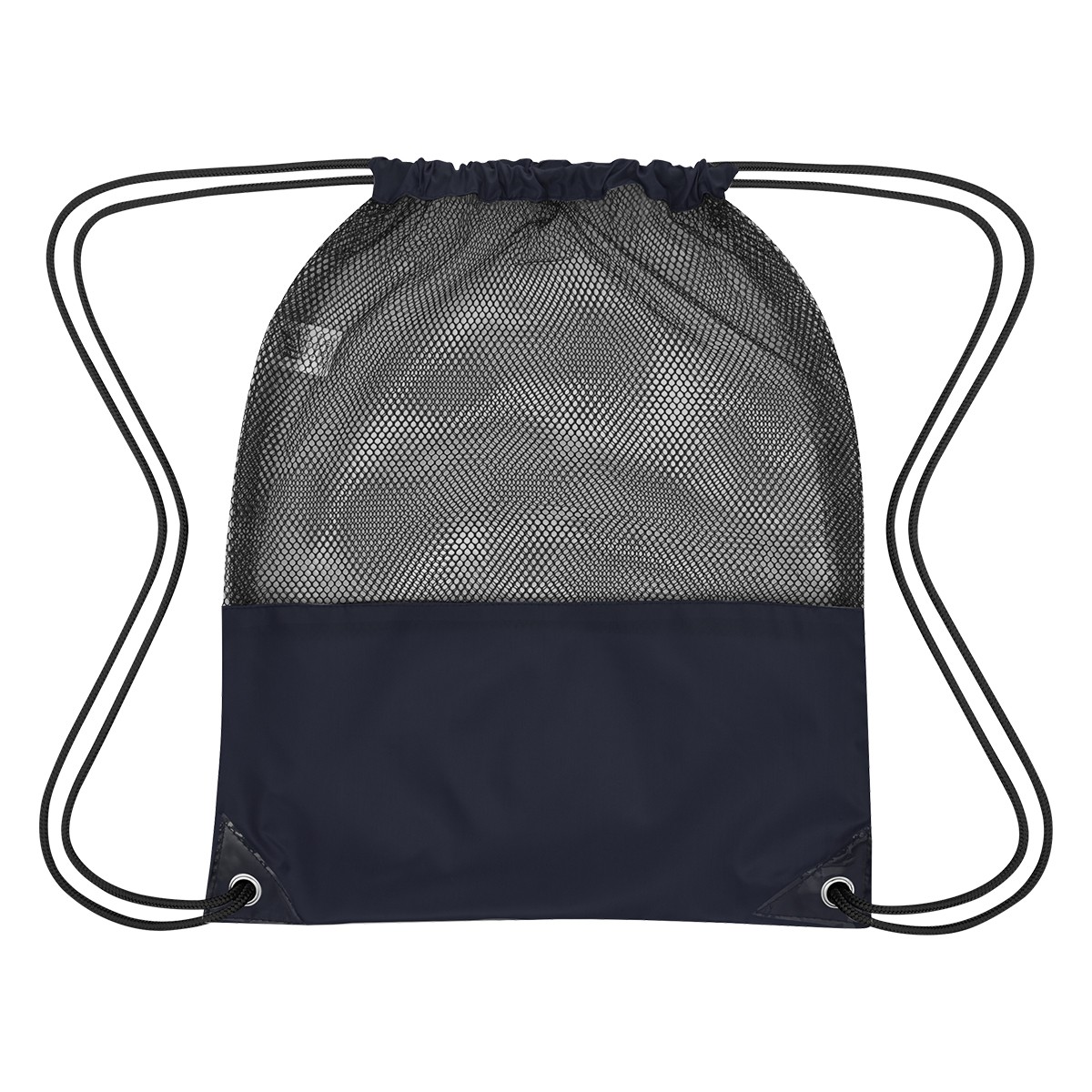 Picture of Mesh Sports Pack