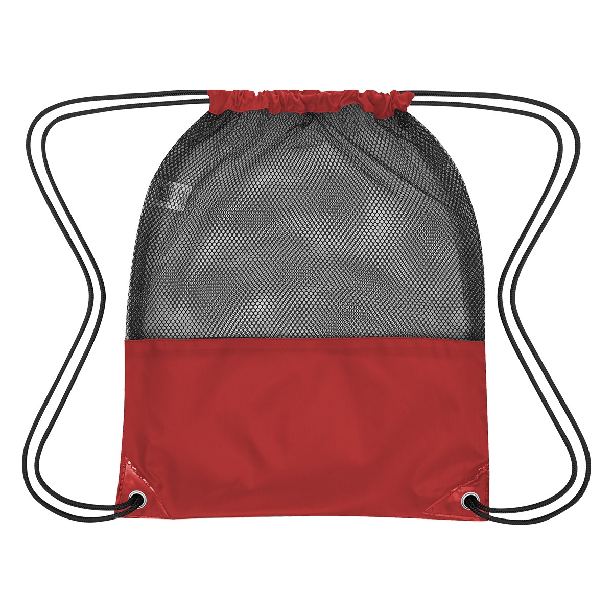 Picture of Mesh Sports Pack