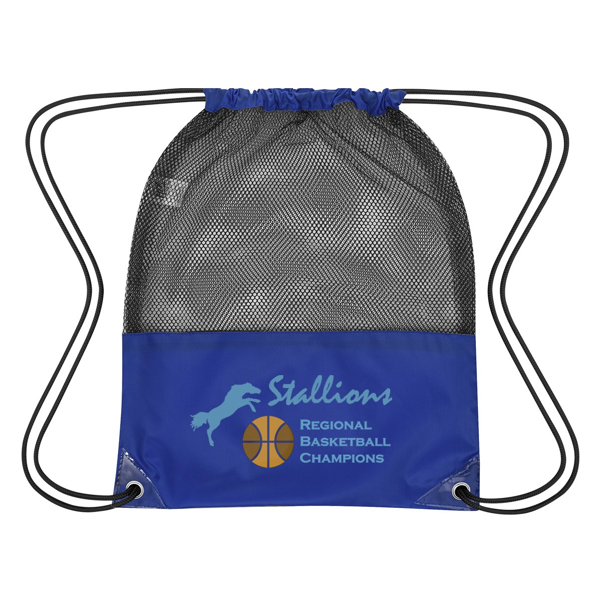 Picture of Mesh Sports Pack