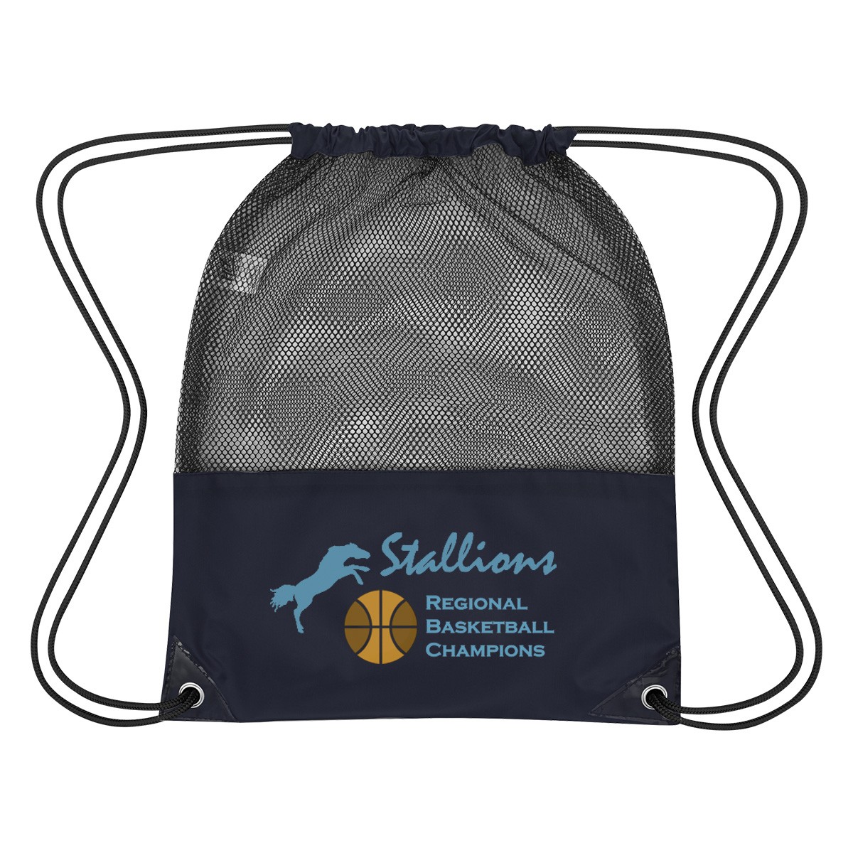 Picture of Mesh Sports Pack