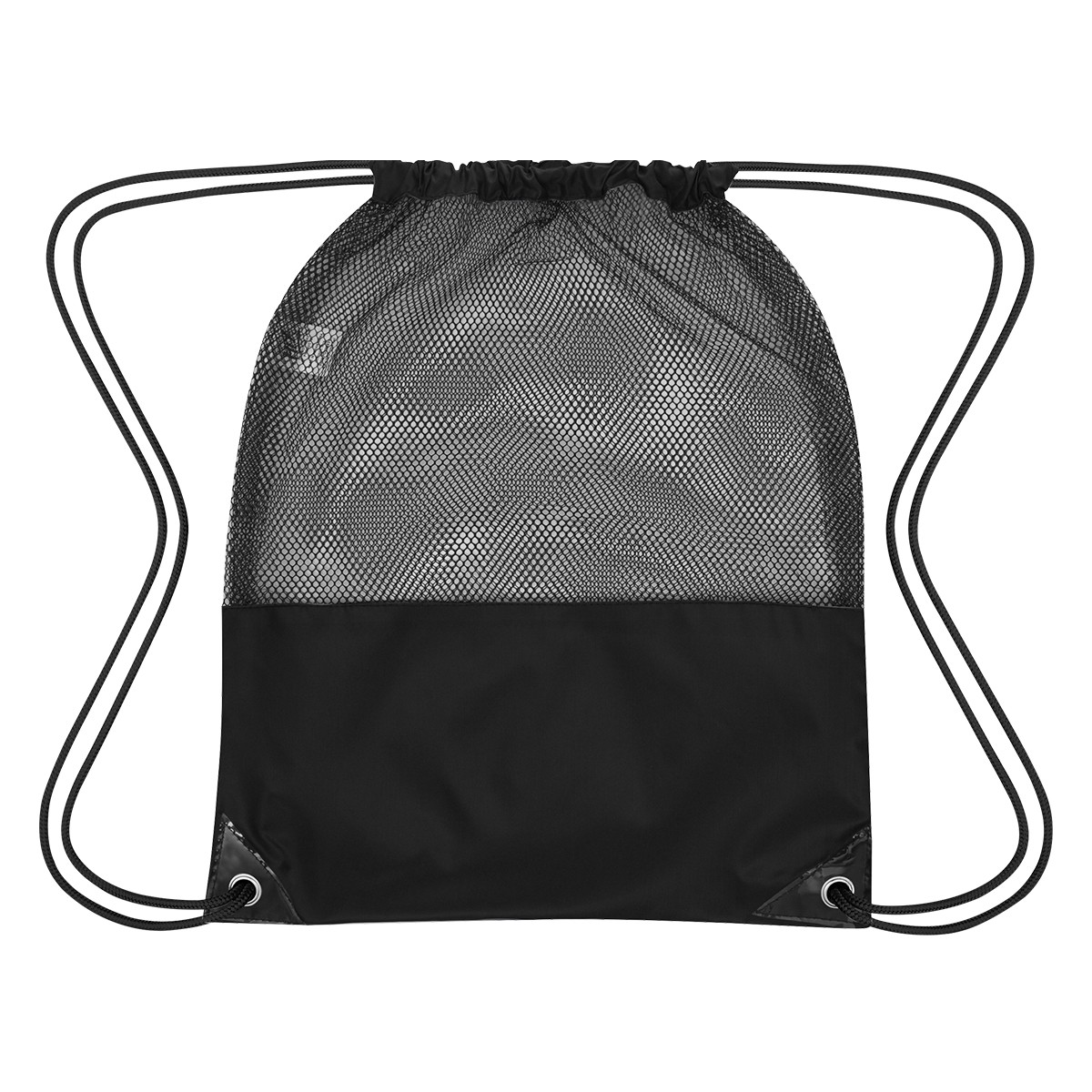 Picture of Mesh Sports Pack