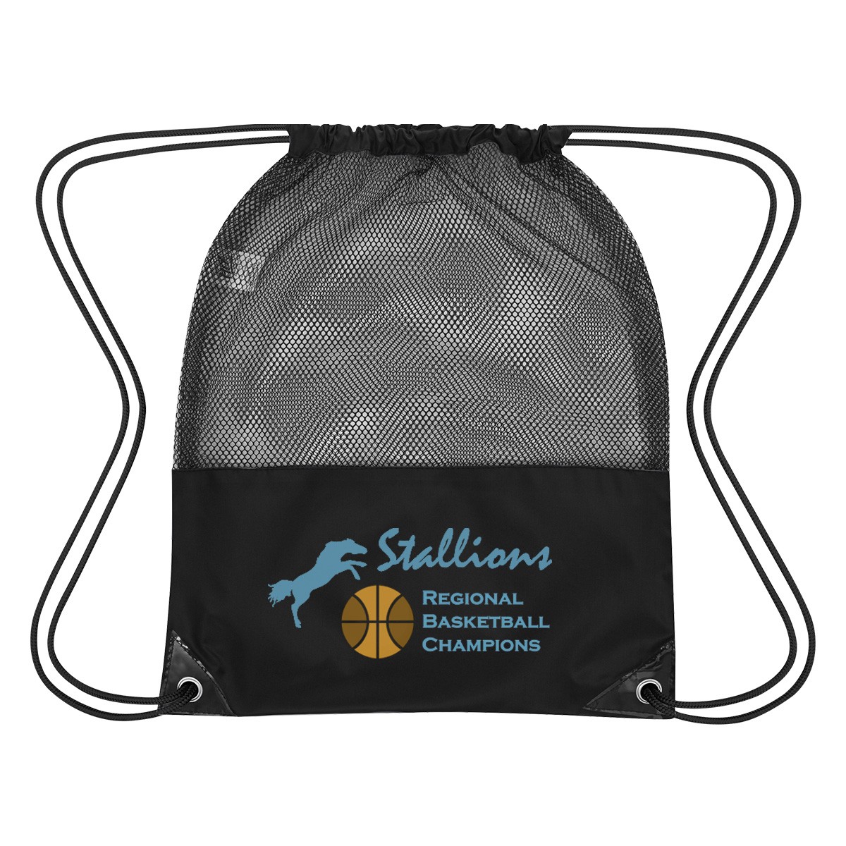 Picture of Mesh Sports Pack