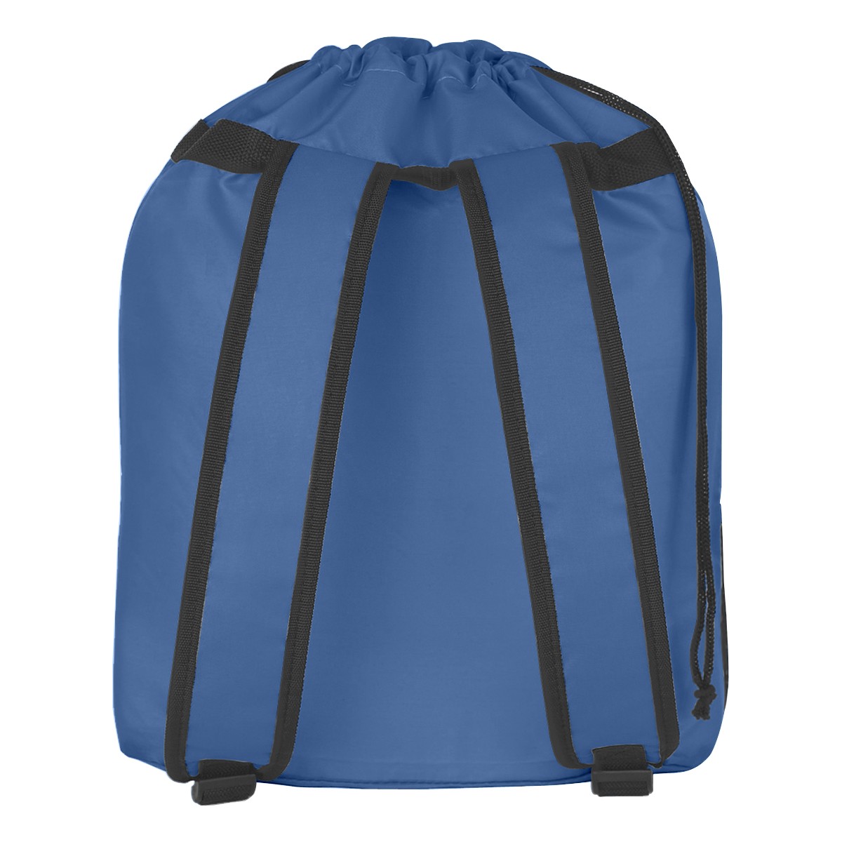 Picture of Drawstring Backpack