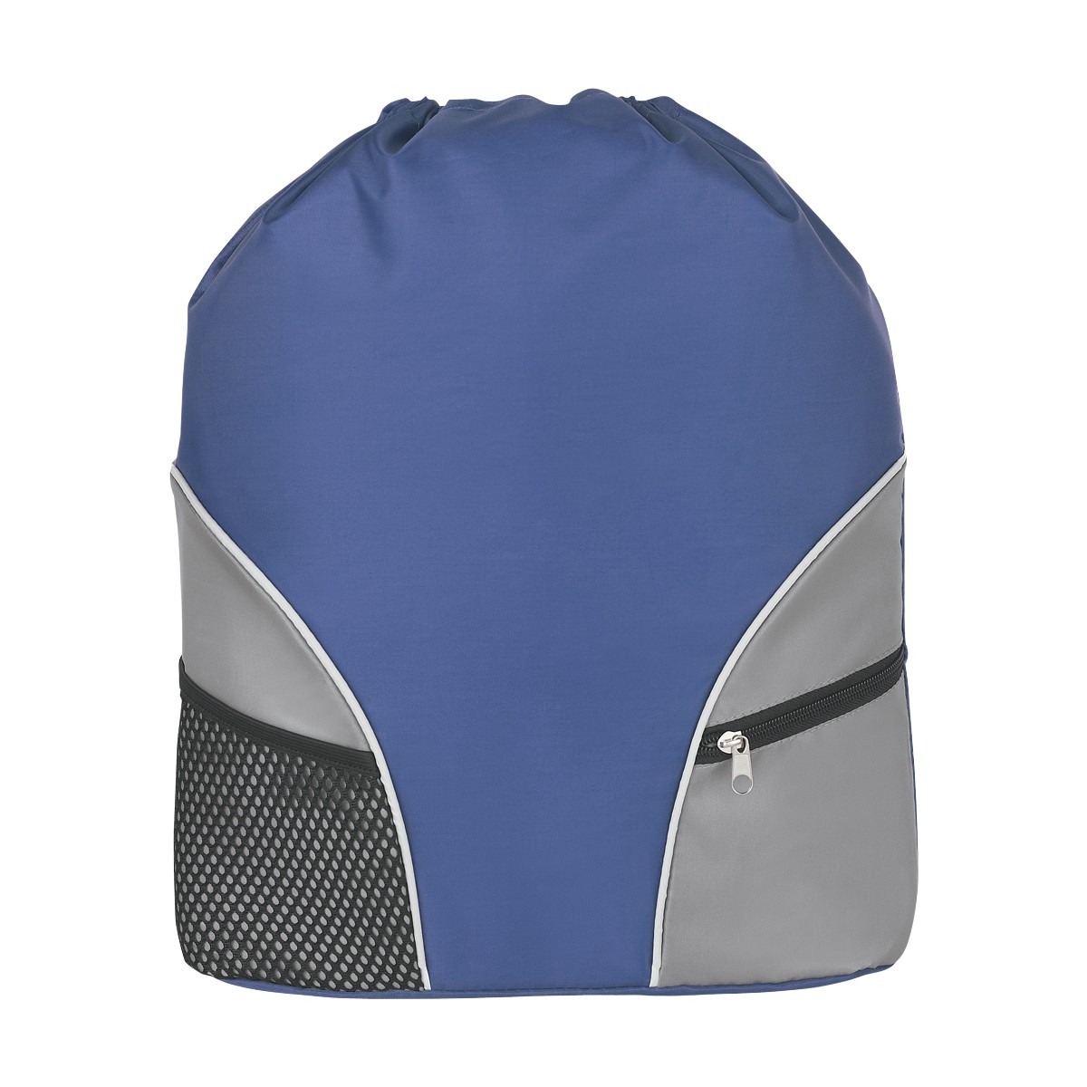 Picture of Drawstring Backpack
