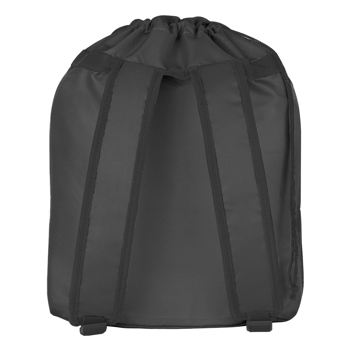 Picture of Drawstring Backpack