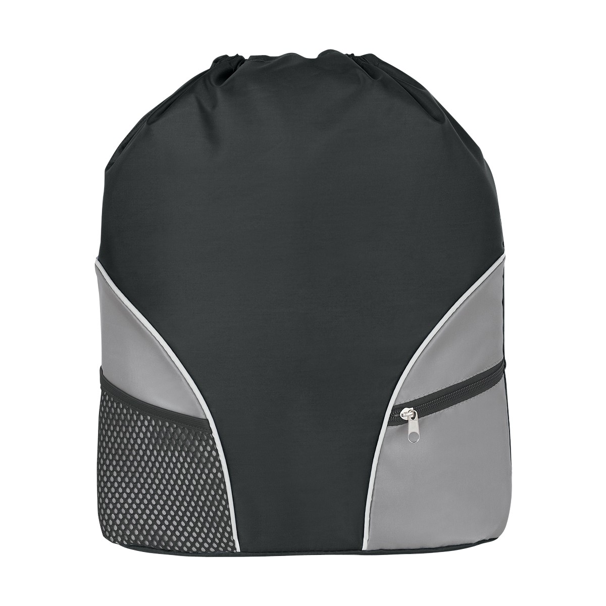 Picture of Drawstring Backpack