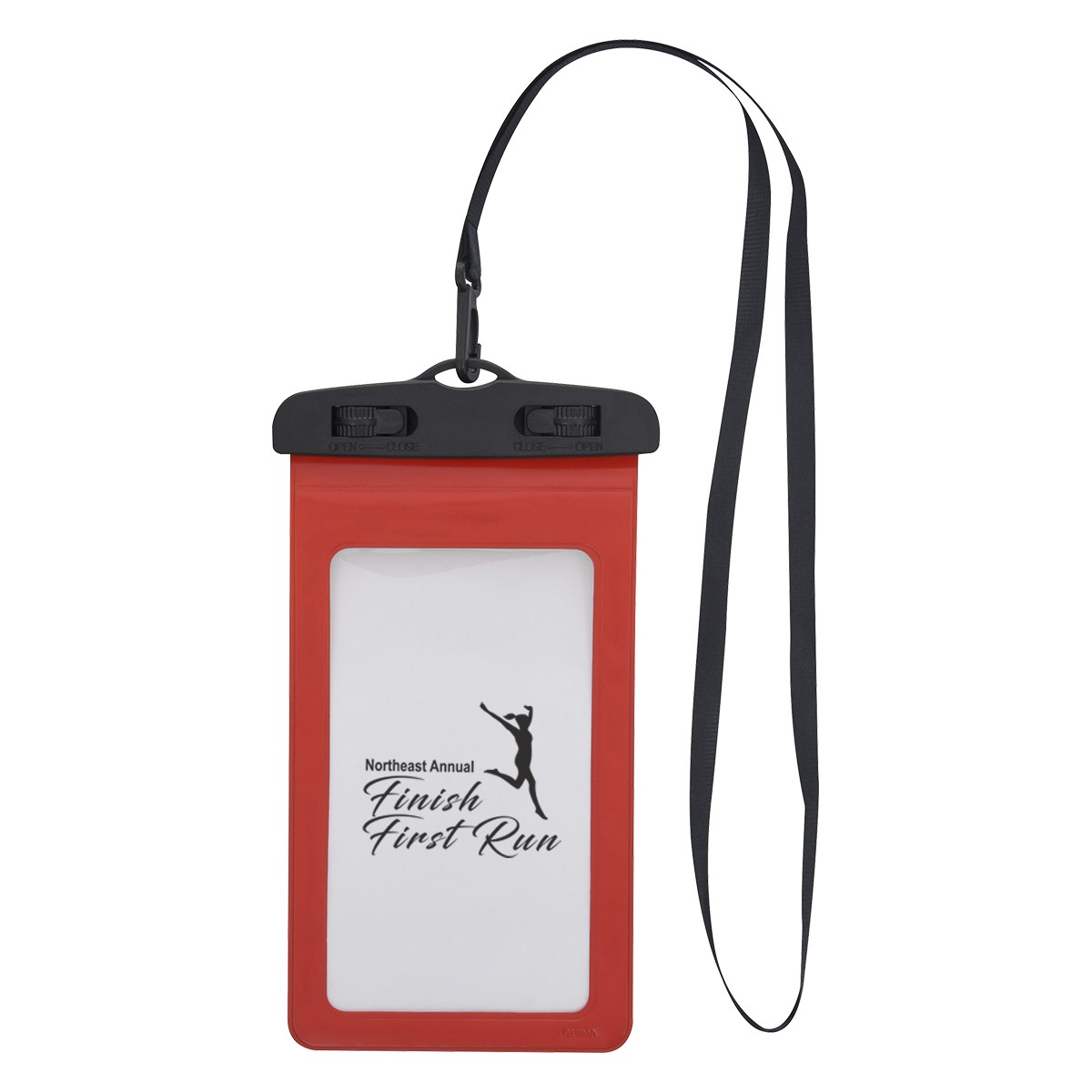 Picture of Celly Water-resistant Pouch