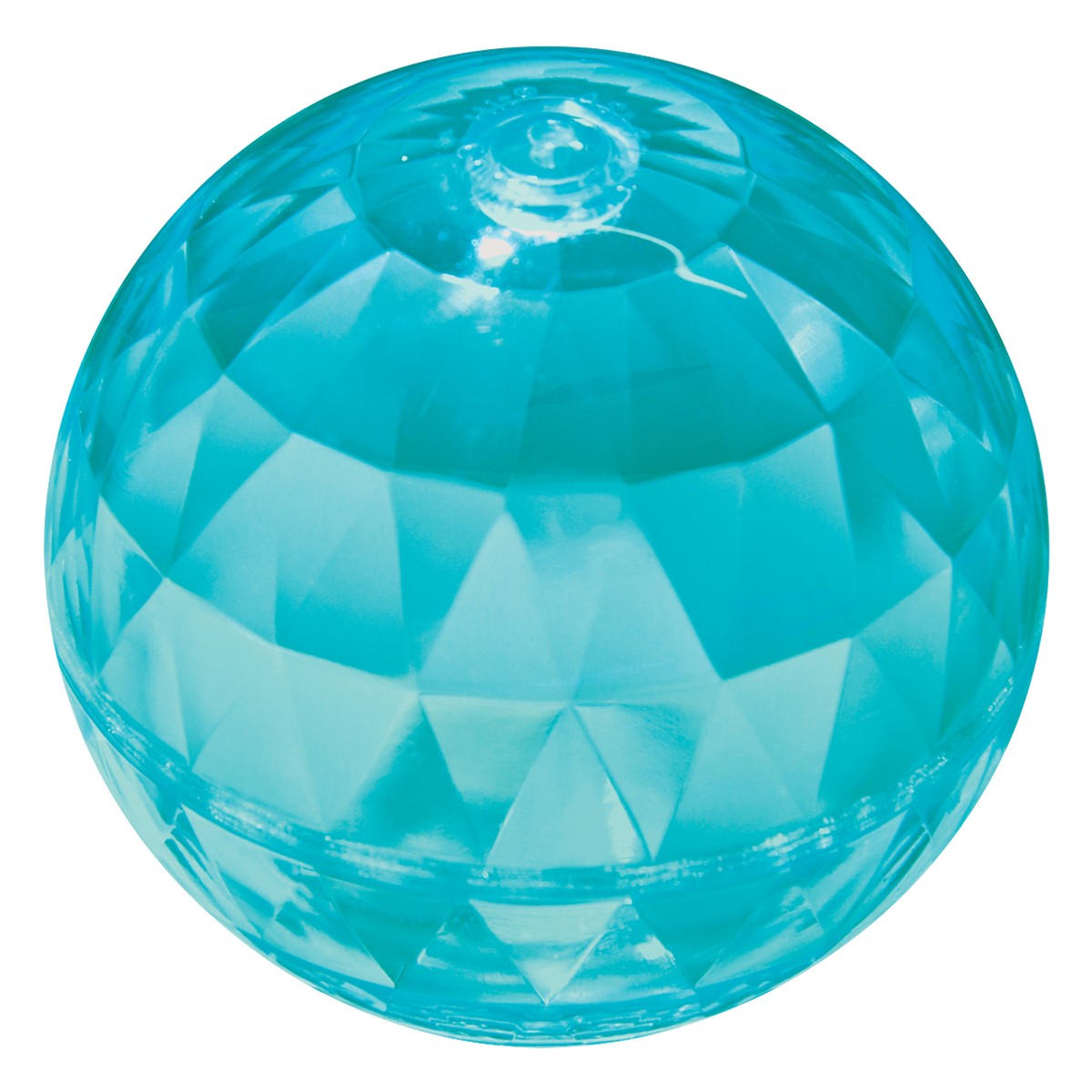 Picture of Hi Bounce Diamond Ball