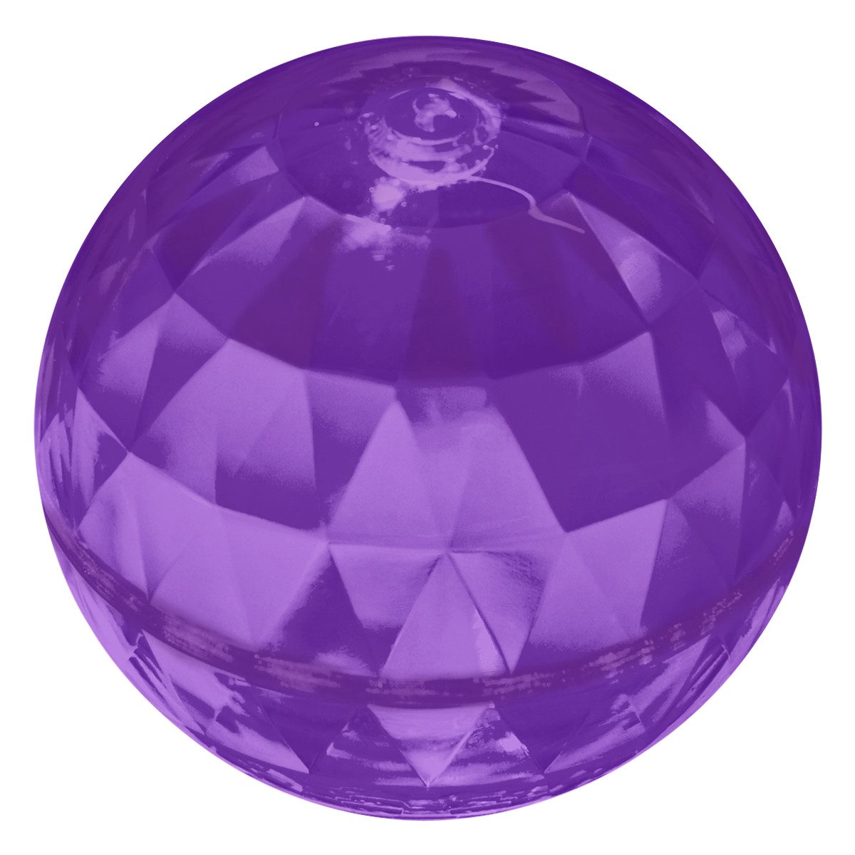 Picture of Hi Bounce Diamond Ball