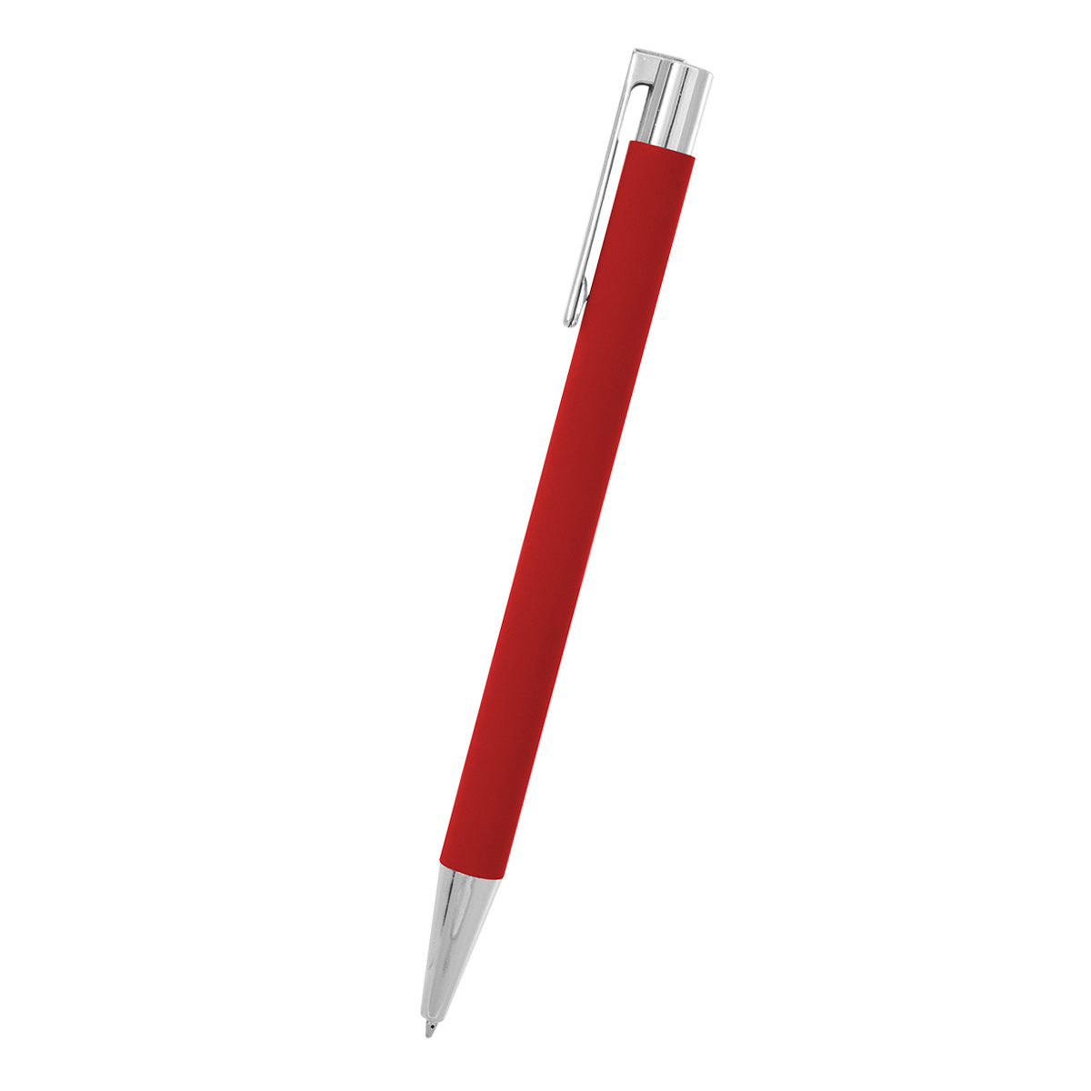 Picture of Beatrix Pen