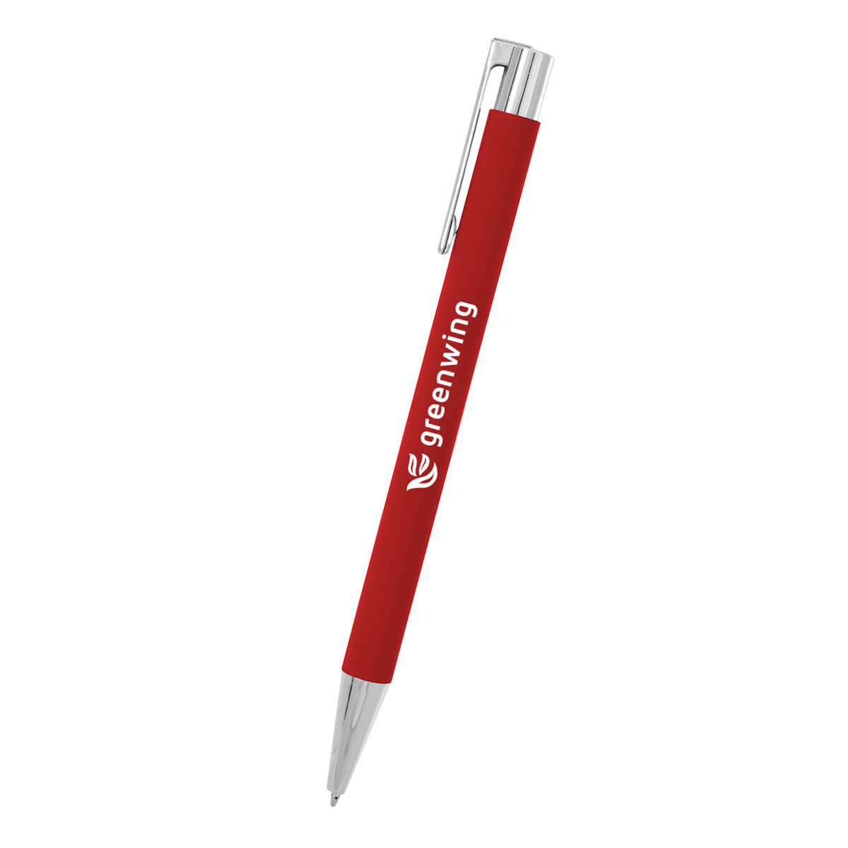 Picture of Beatrix Pen