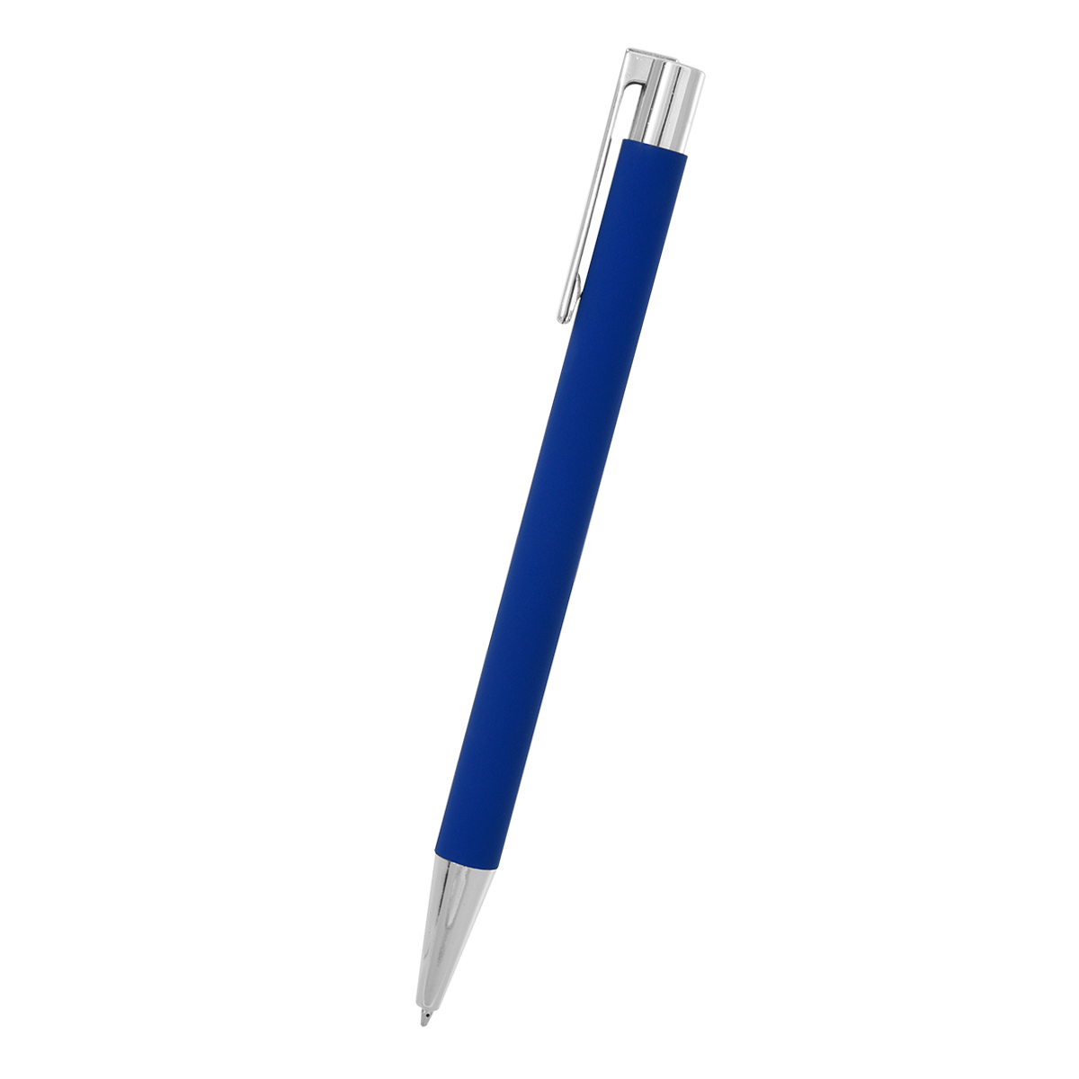Picture of Beatrix Pen