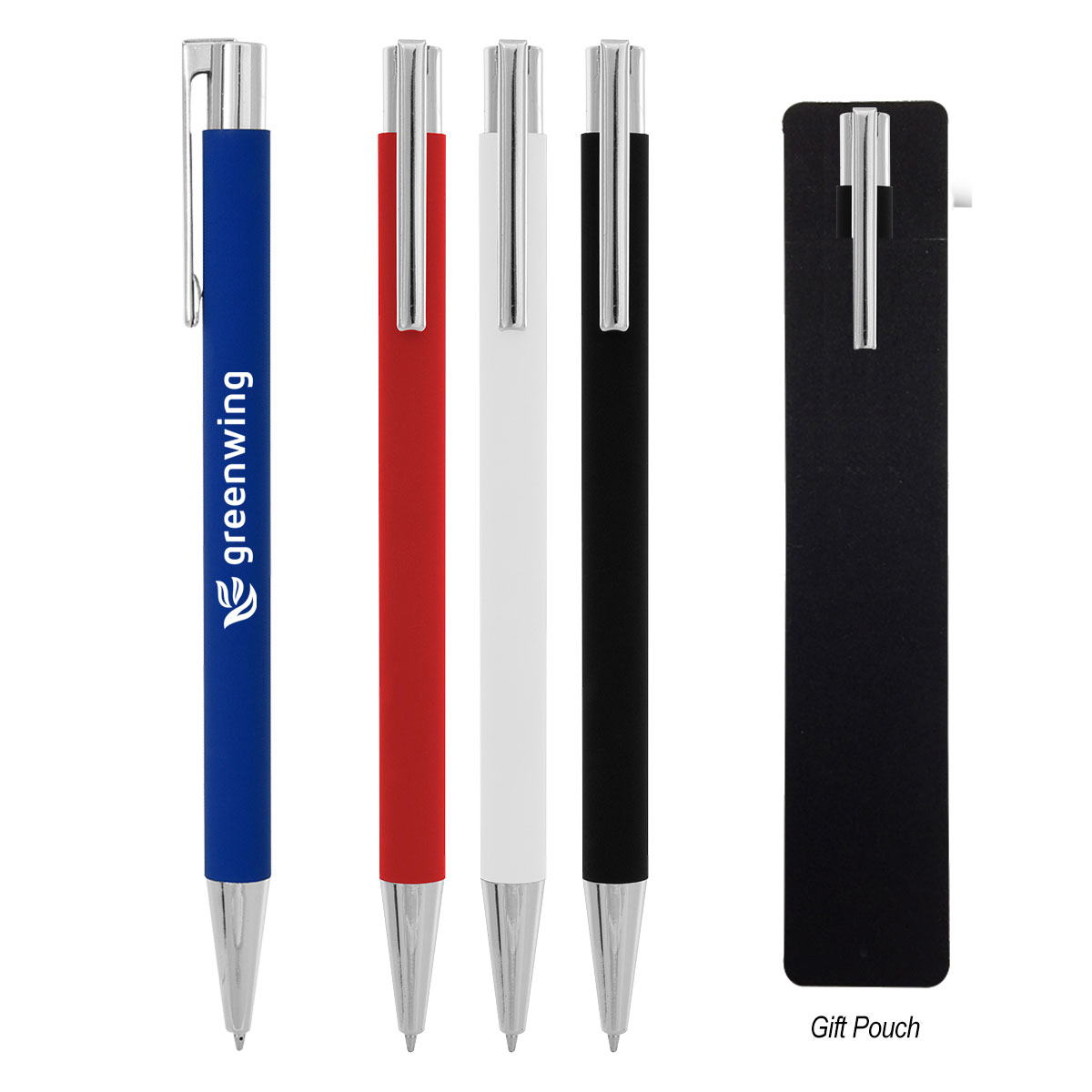 Picture of Beatrix Pen