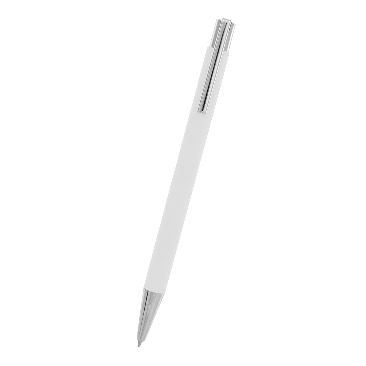 Picture of Beatrix Pen