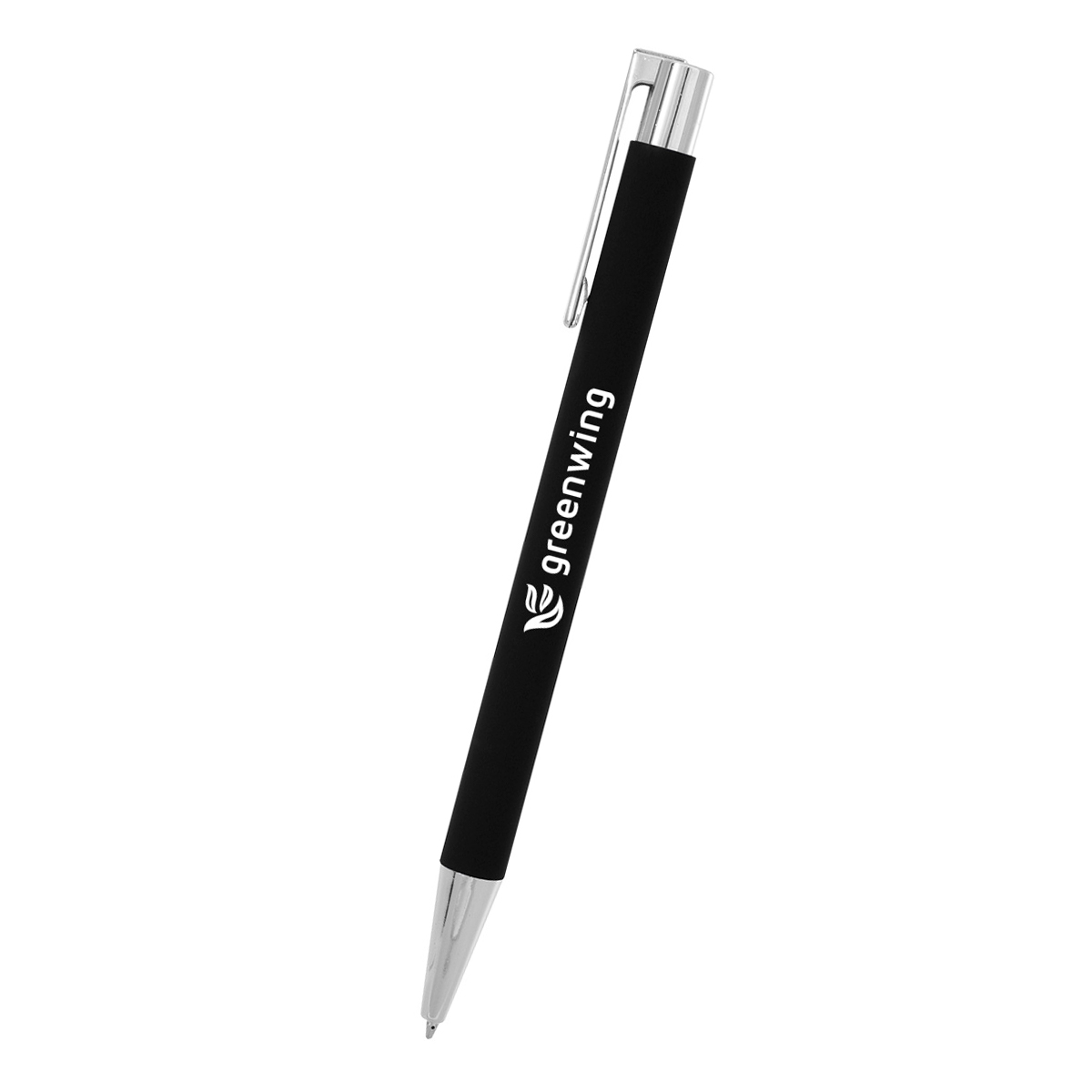 Picture of Beatrix Pen