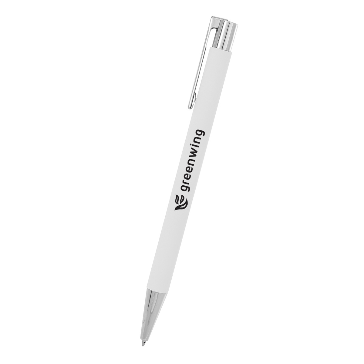 Picture of Beatrix Pen