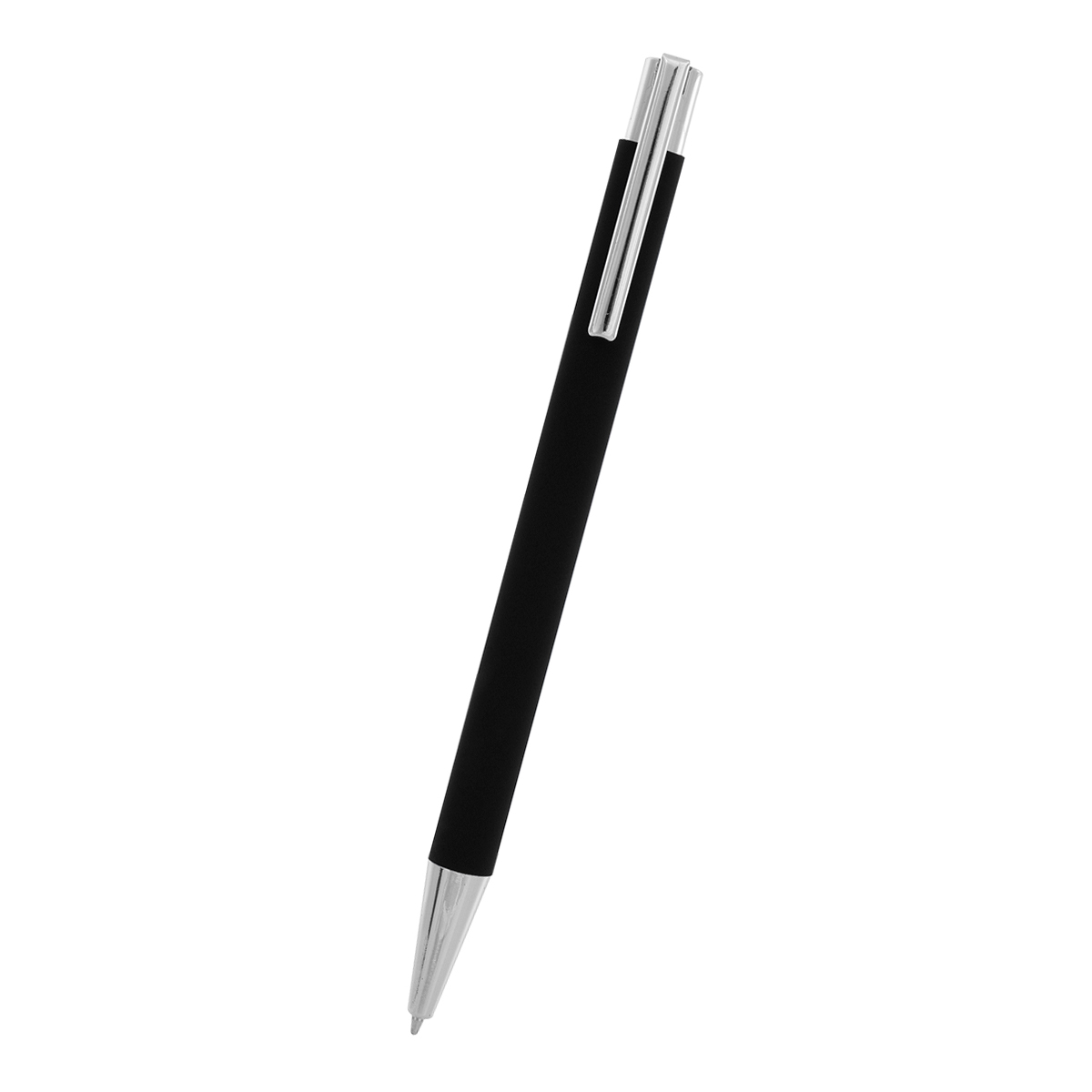 Picture of Beatrix Pen