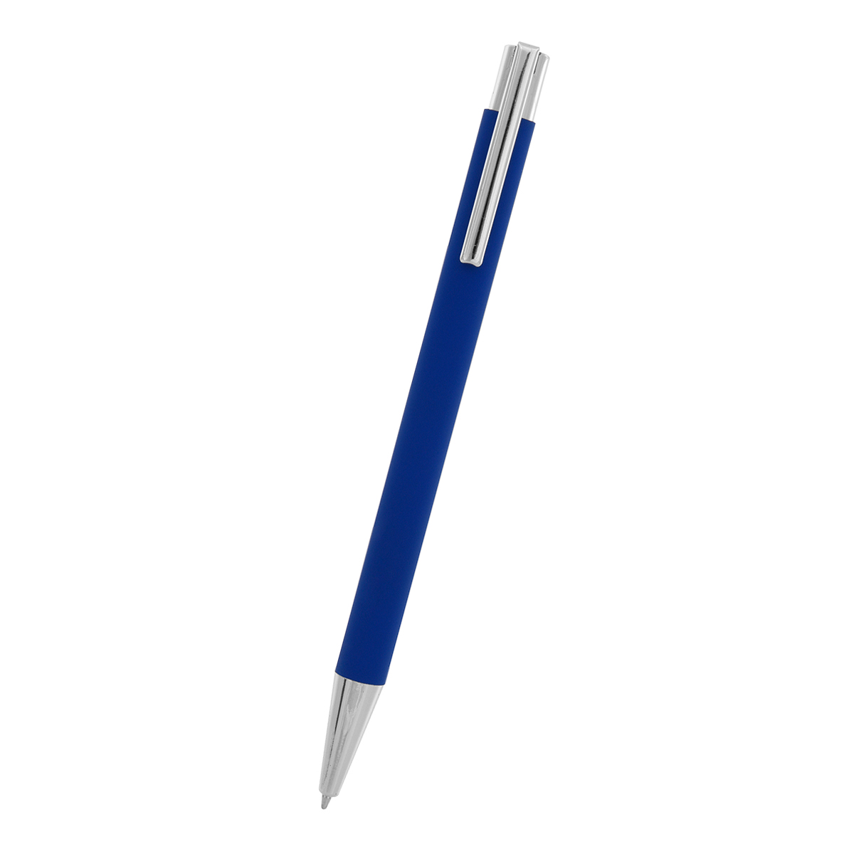 Picture of Beatrix Pen