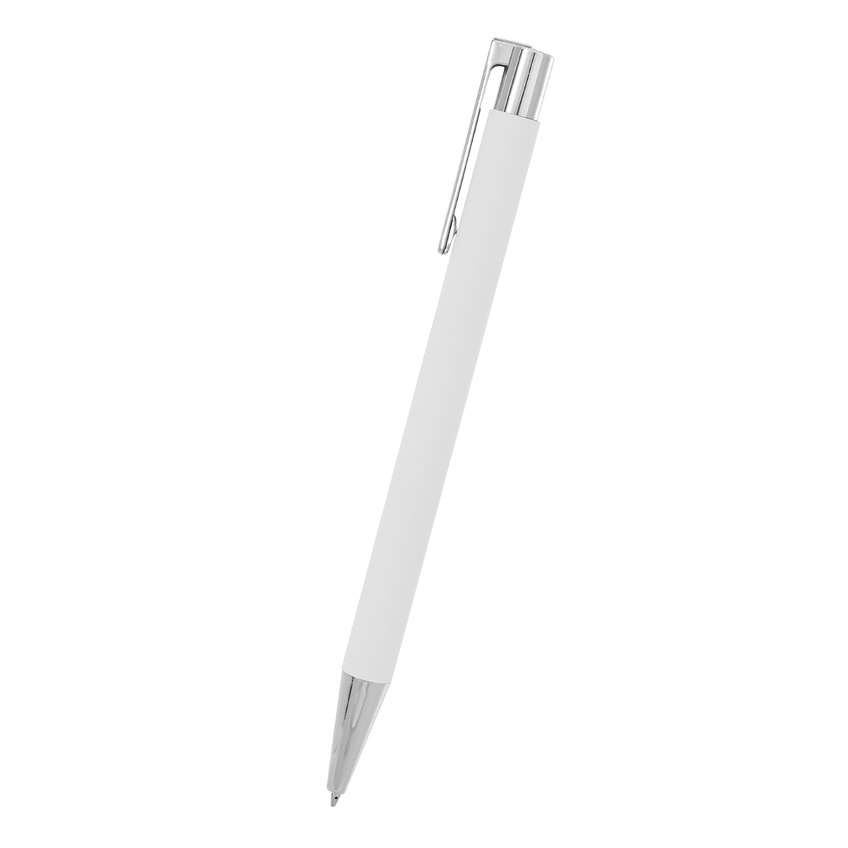 Picture of Beatrix Pen