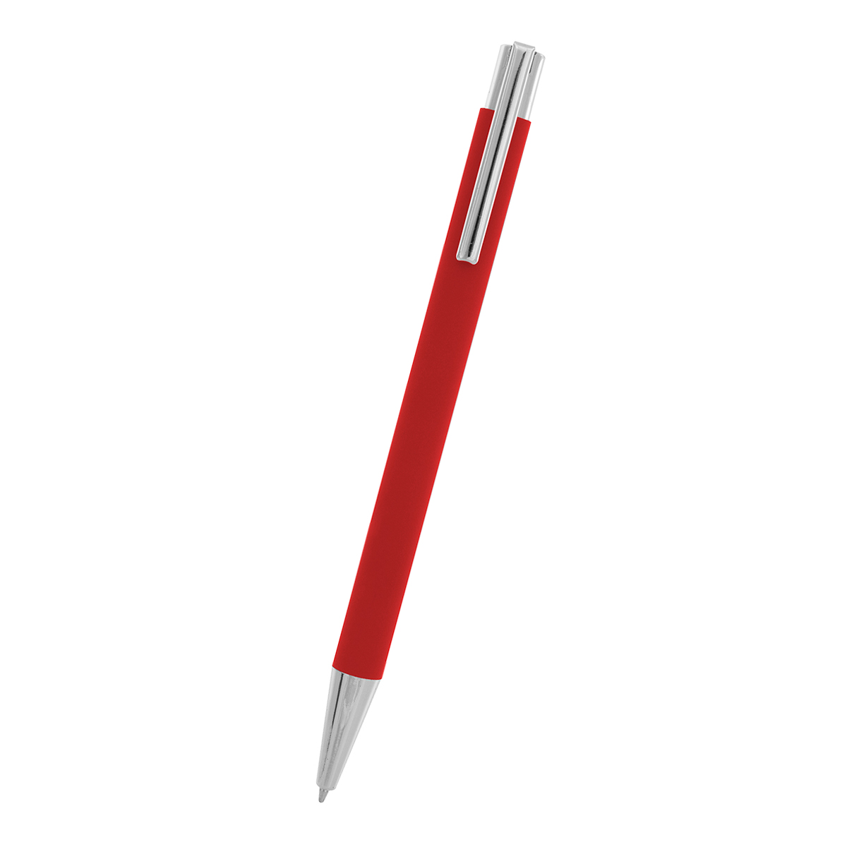 Picture of Beatrix Pen