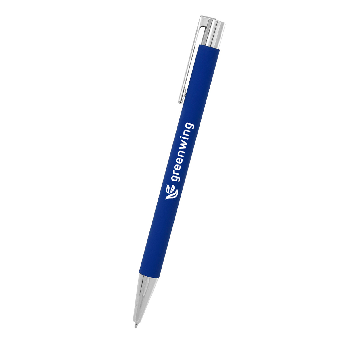 Picture of Beatrix Pen
