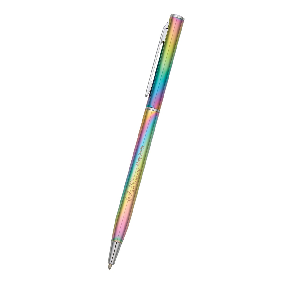 Picture of Prism Pen