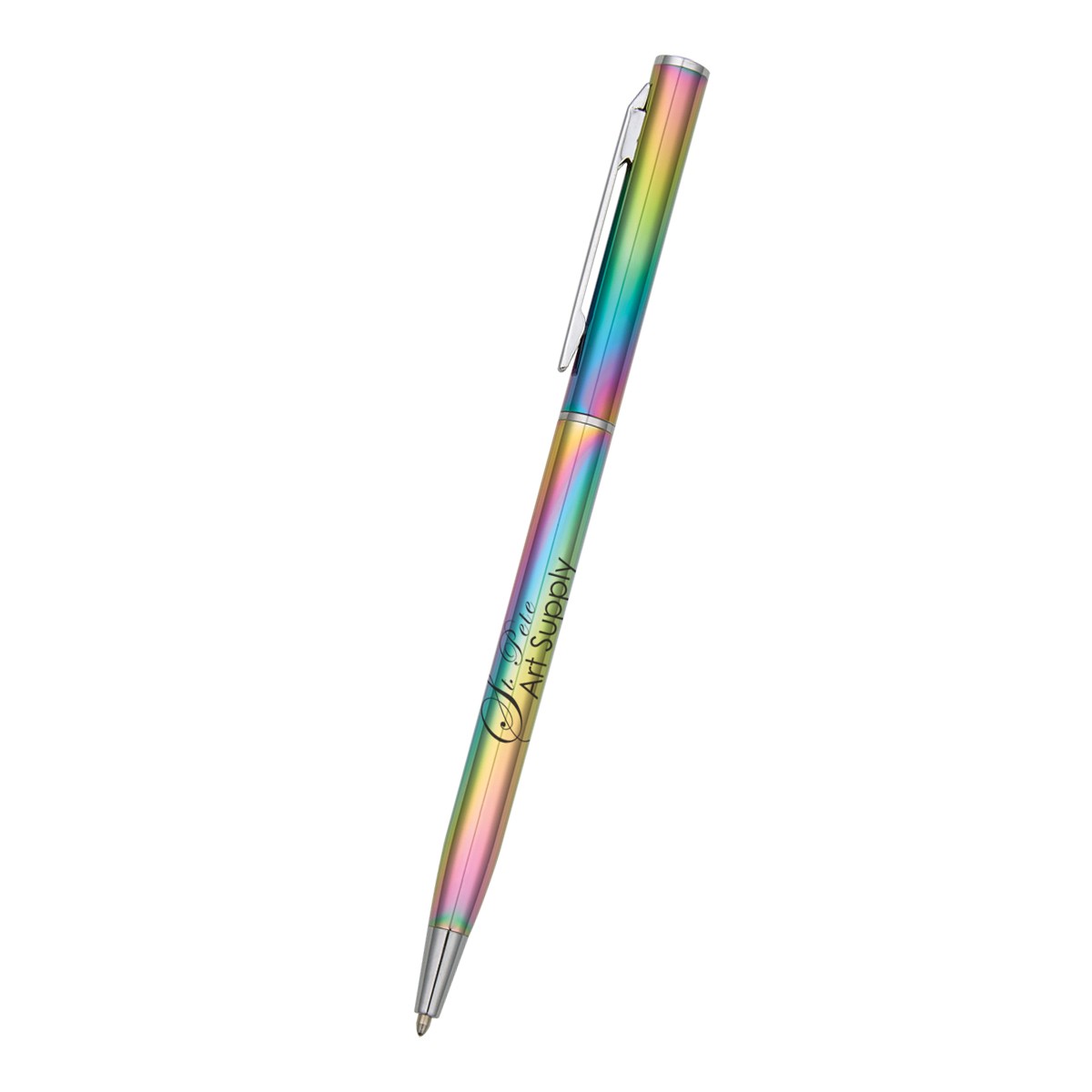 Picture of Prism Pen