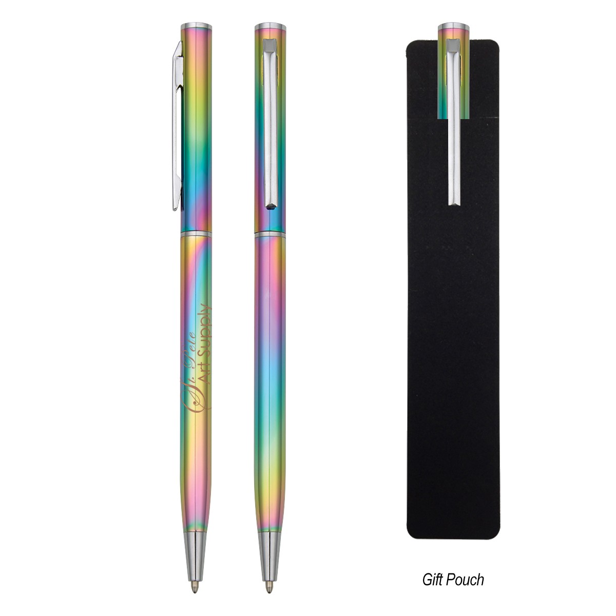 Picture of Prism Pen