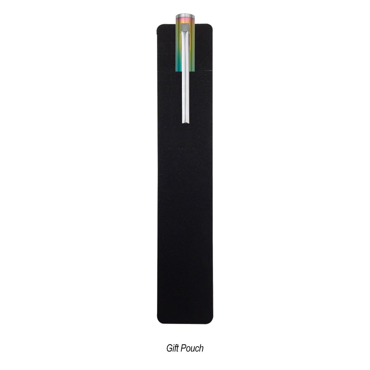 Picture of Prism Pen